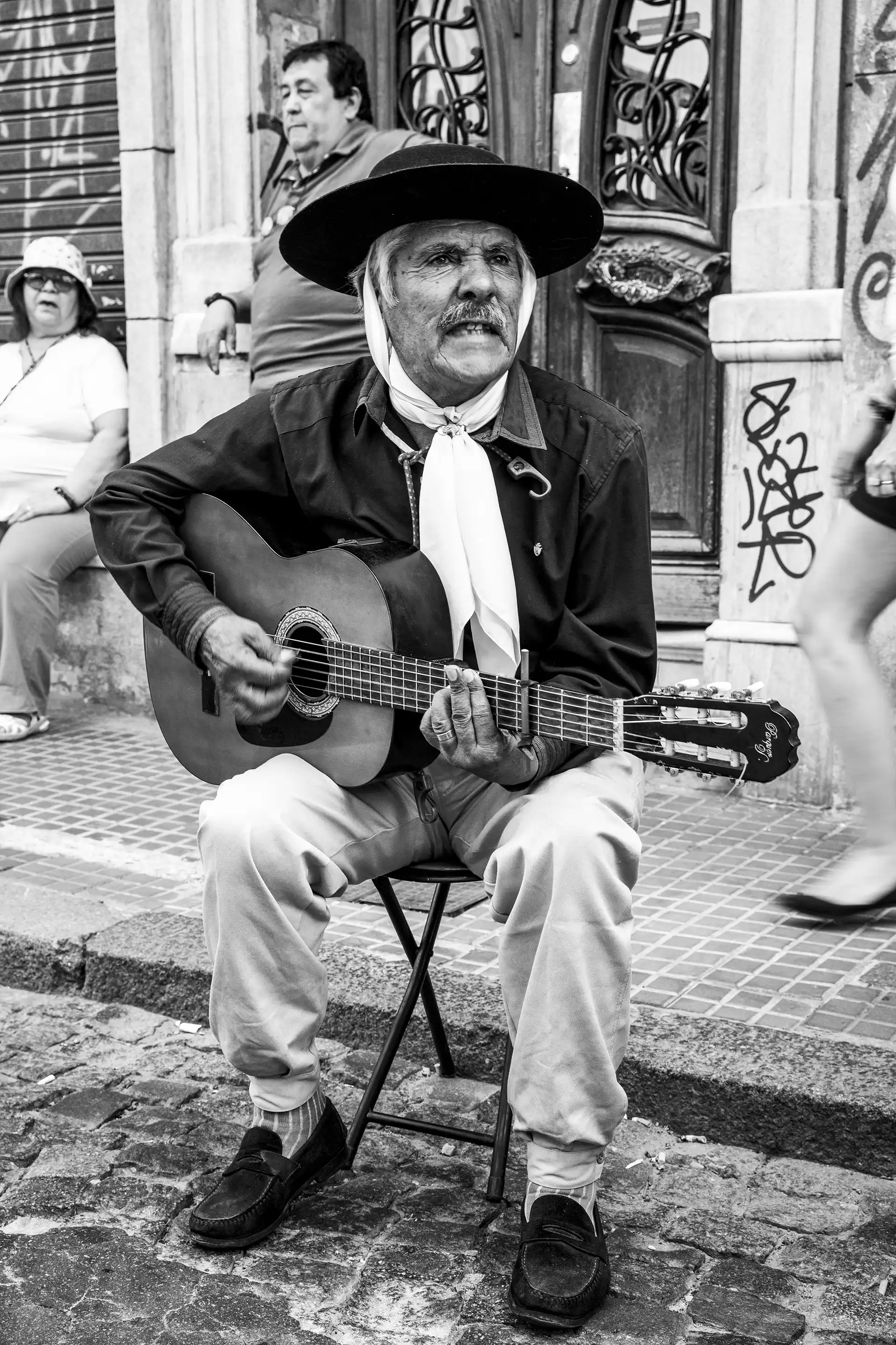 Gonçalo Cunha de Sá