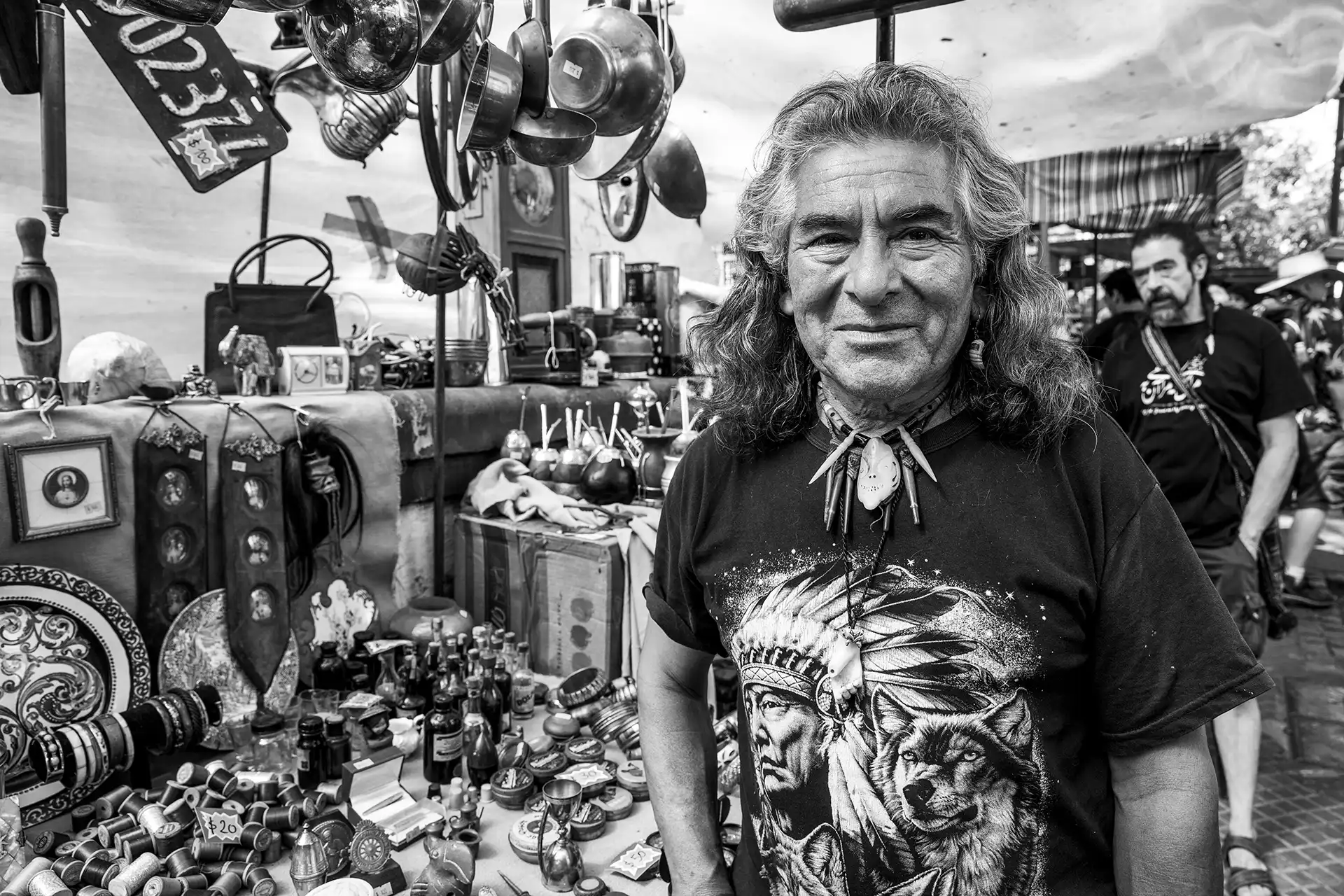 Gonçalo Cunha de Sá