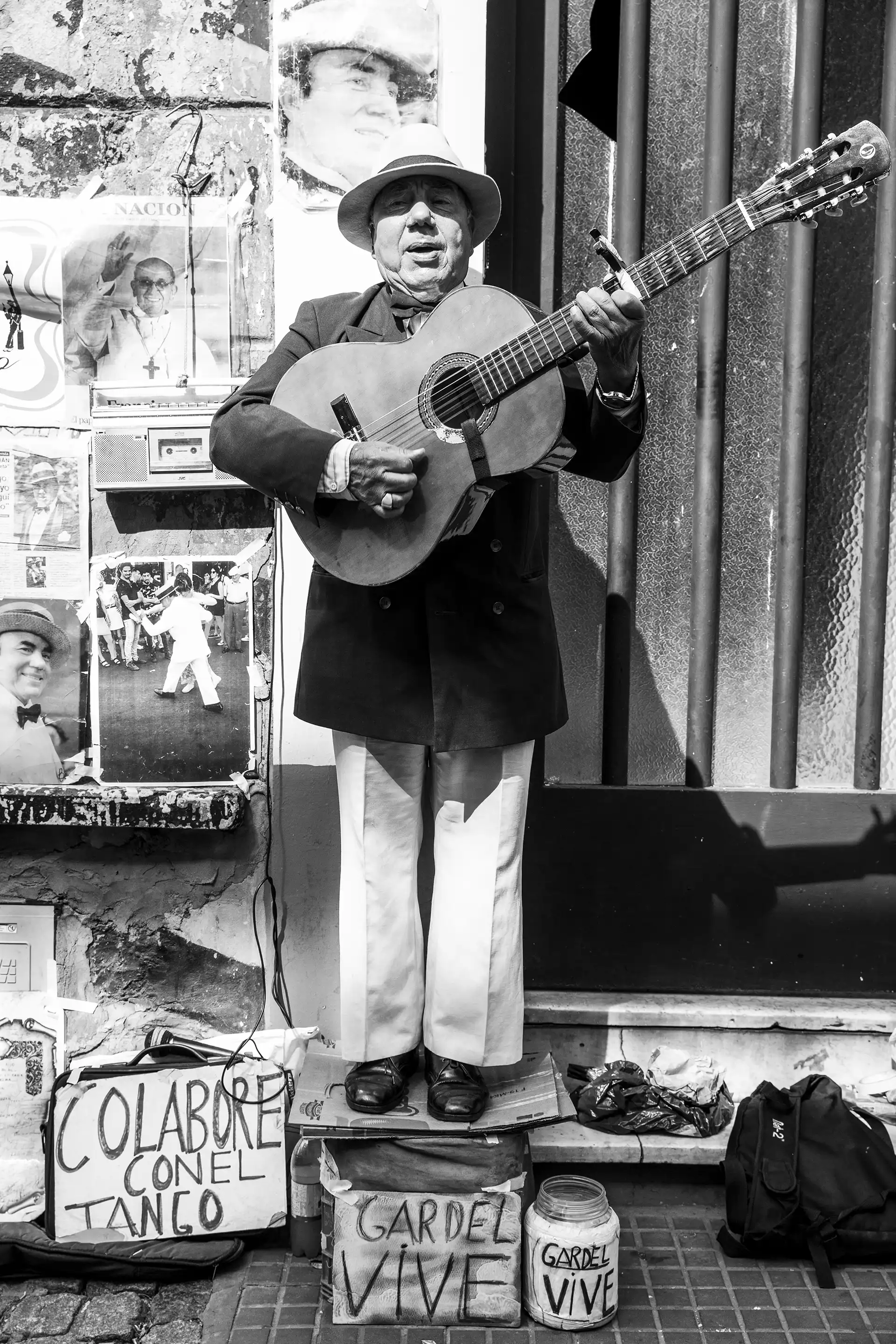 Gonçalo Cunha de Sá