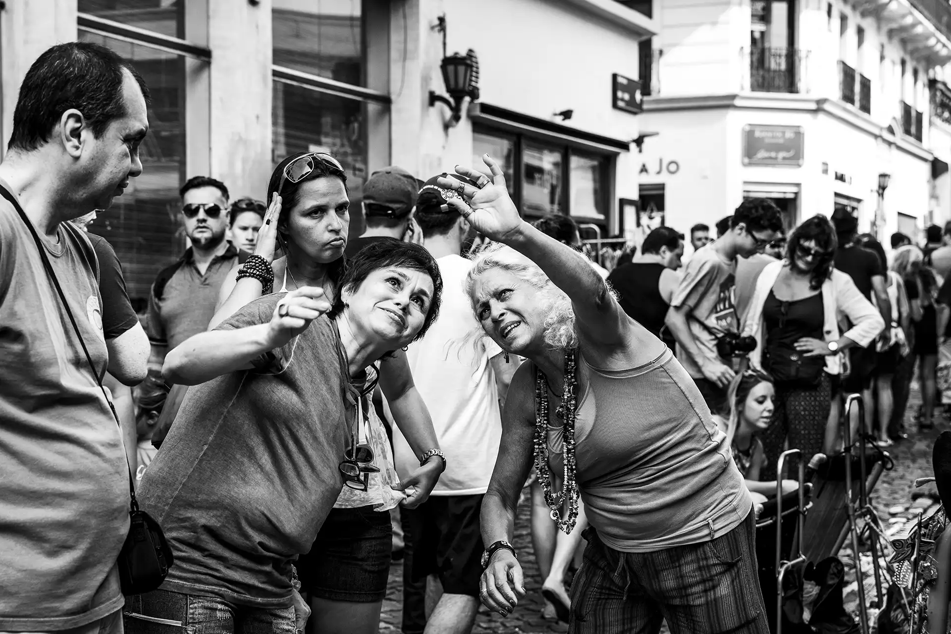 Gonçalo Cunha de Sá