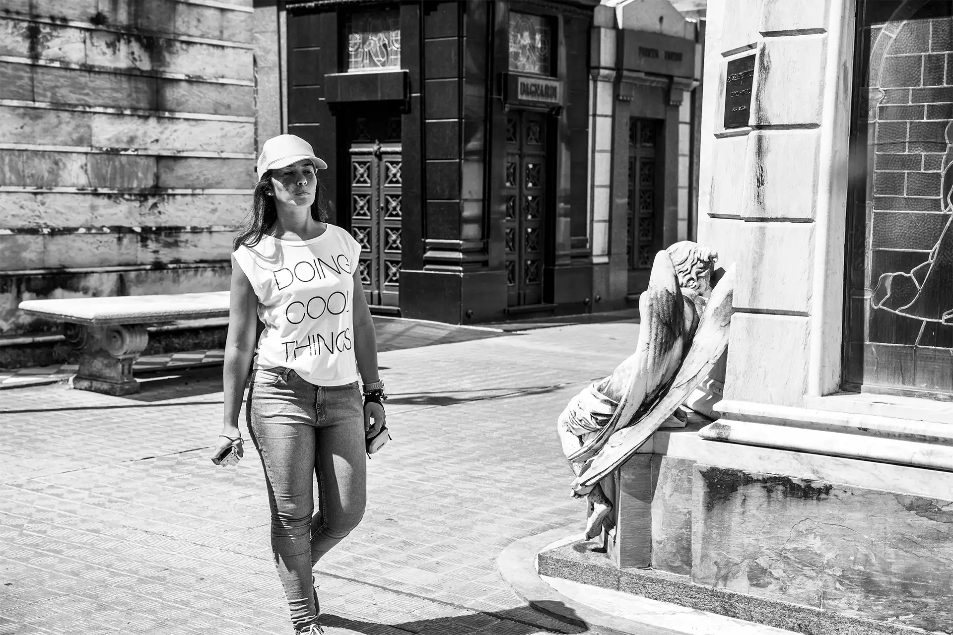 Gonçalo Cunha de Sá