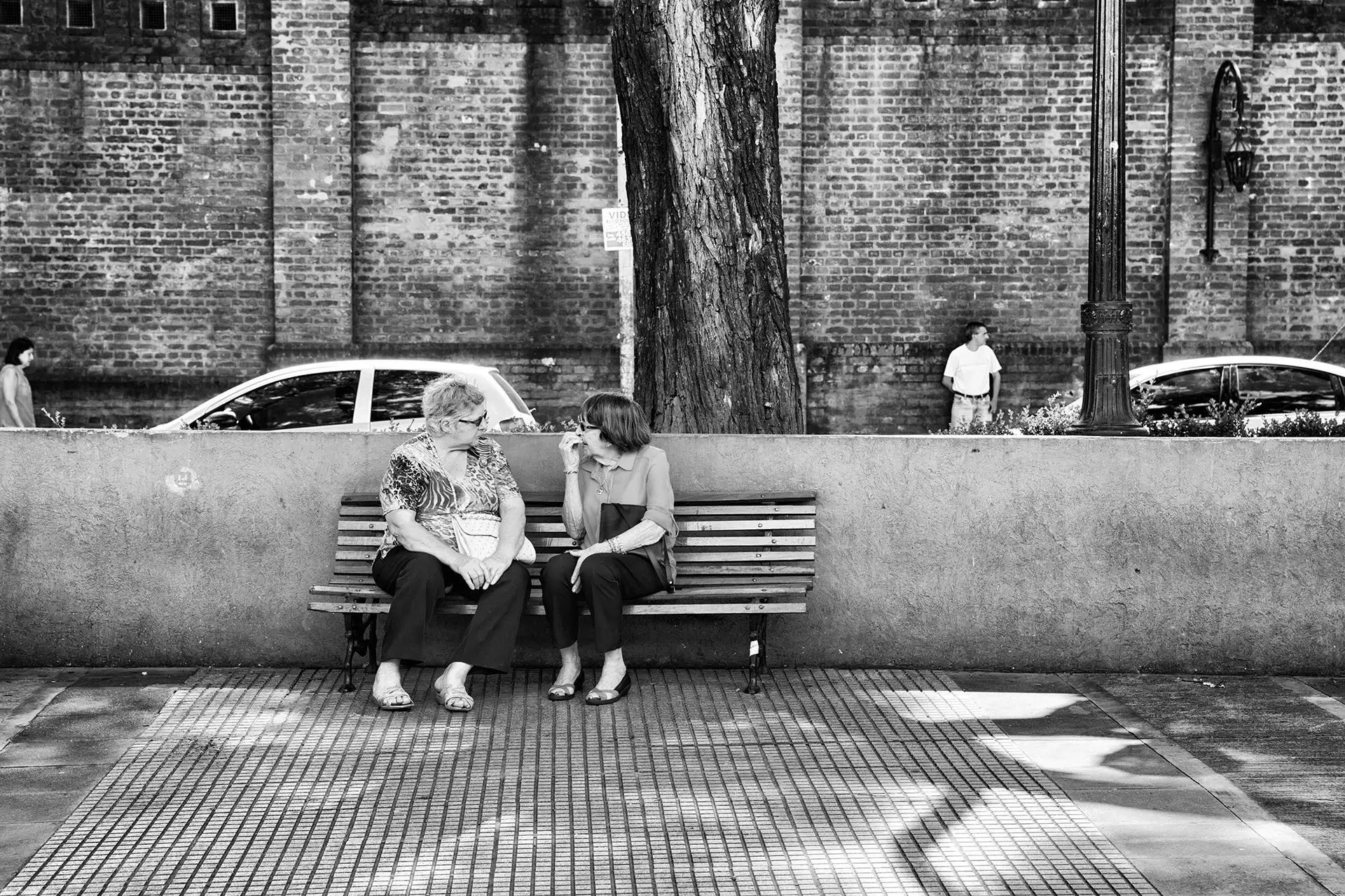 Gonçalo Cunha de Sá