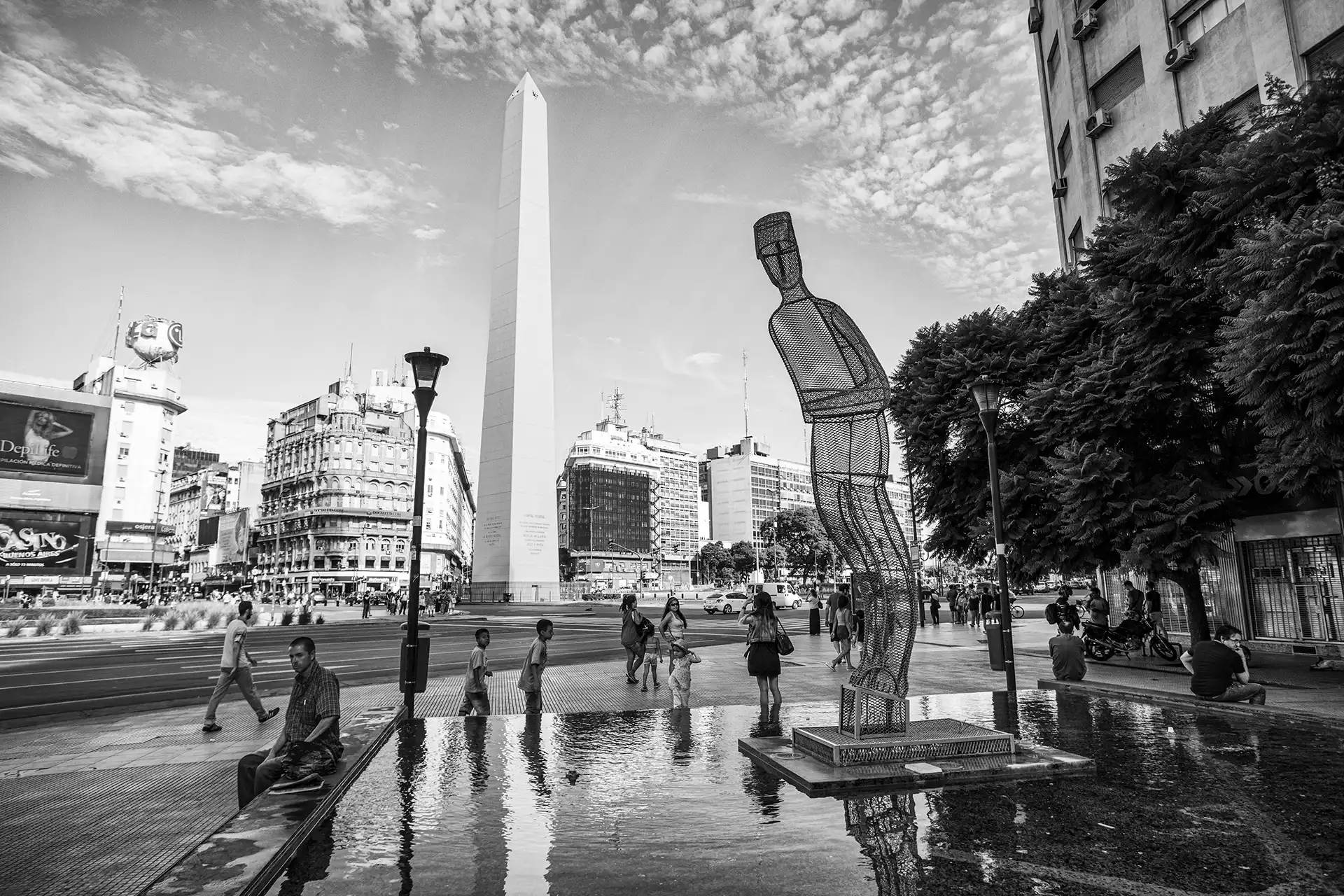 Gonçalo Cunha de Sá