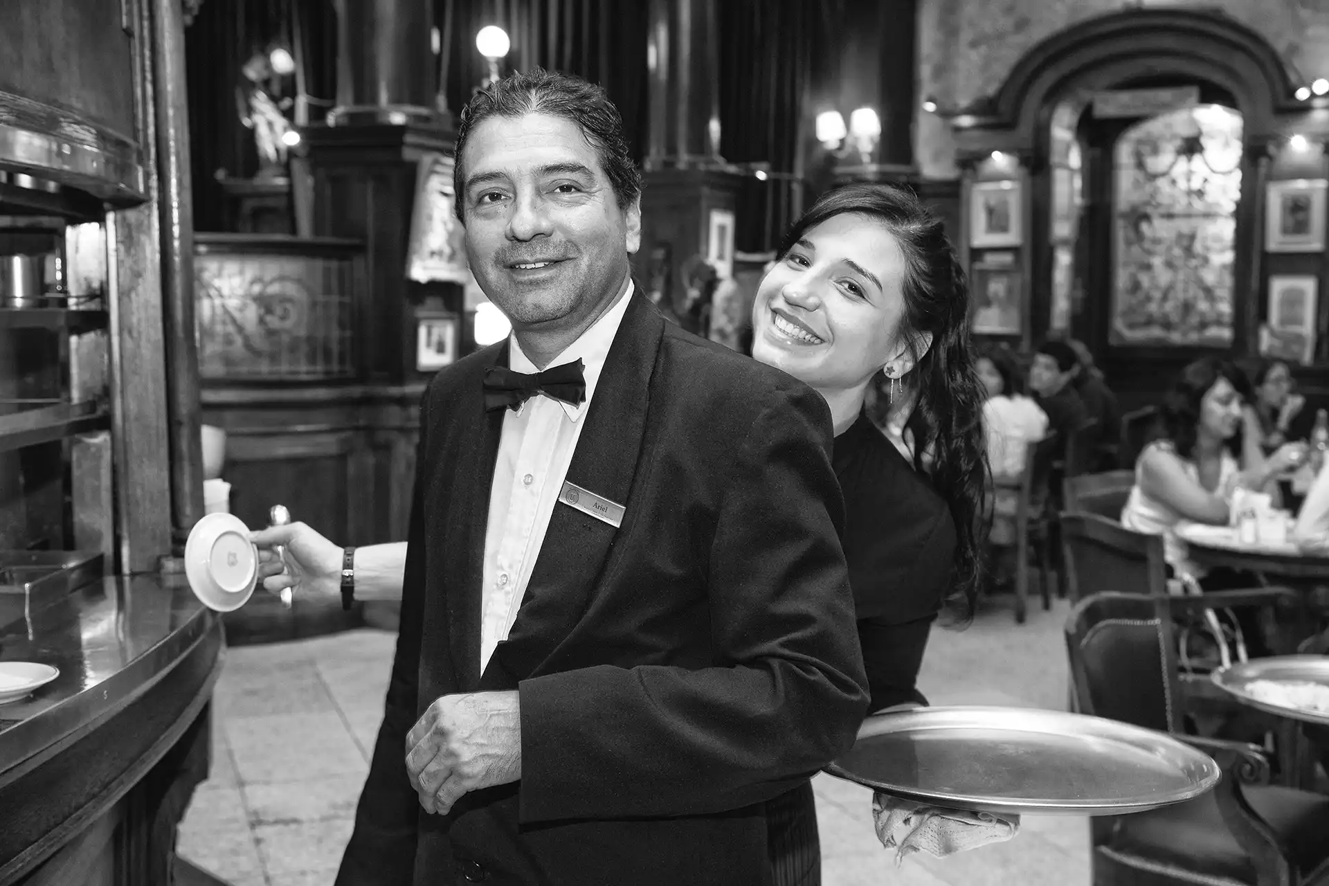 Gonçalo Cunha de Sá