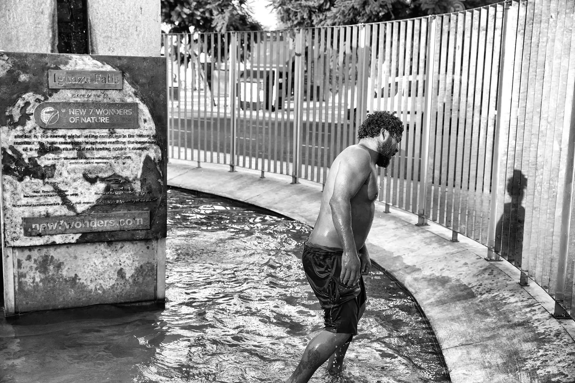 Gonçalo Cunha de Sá