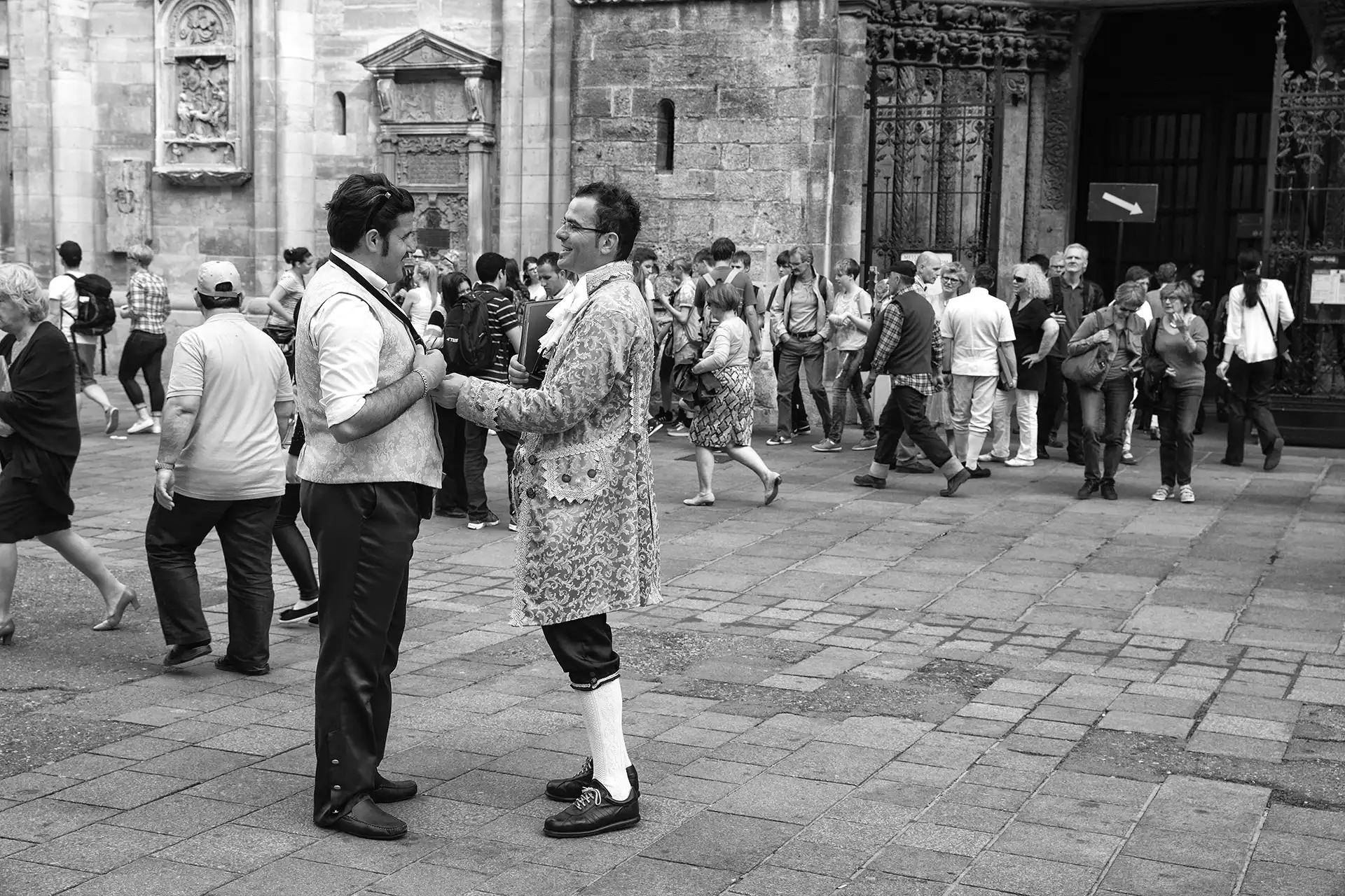 Gonçalo Cunha de Sá