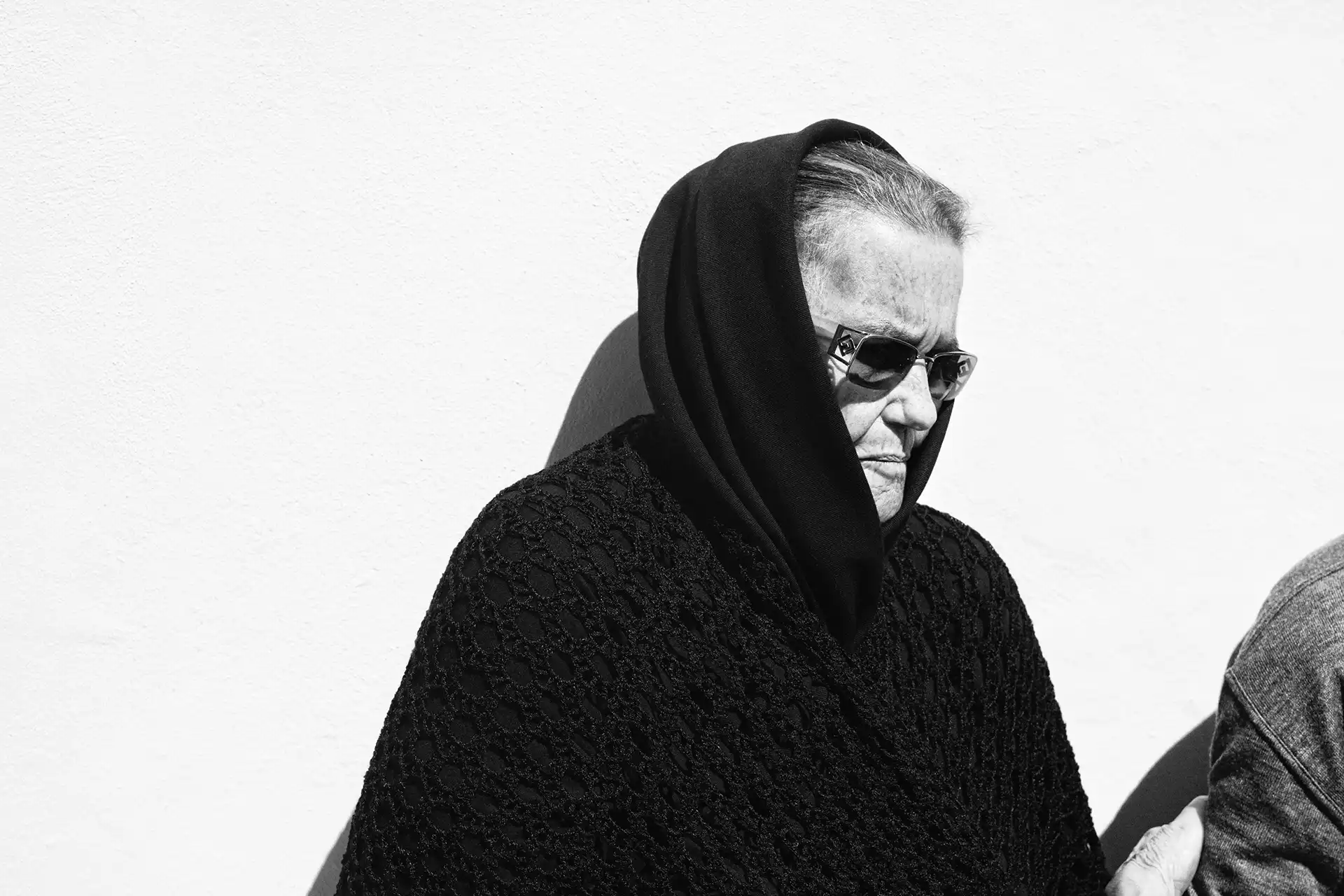 Gonçalo Cunha de Sá