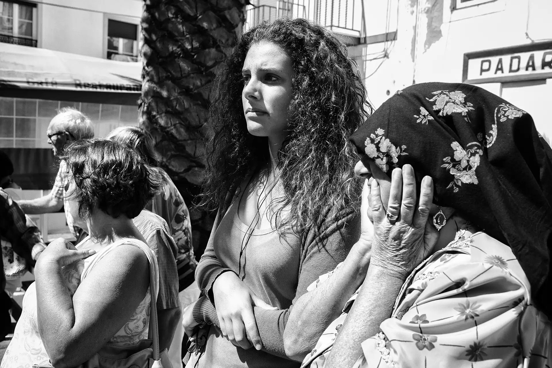 Gonçalo Cunha de Sá