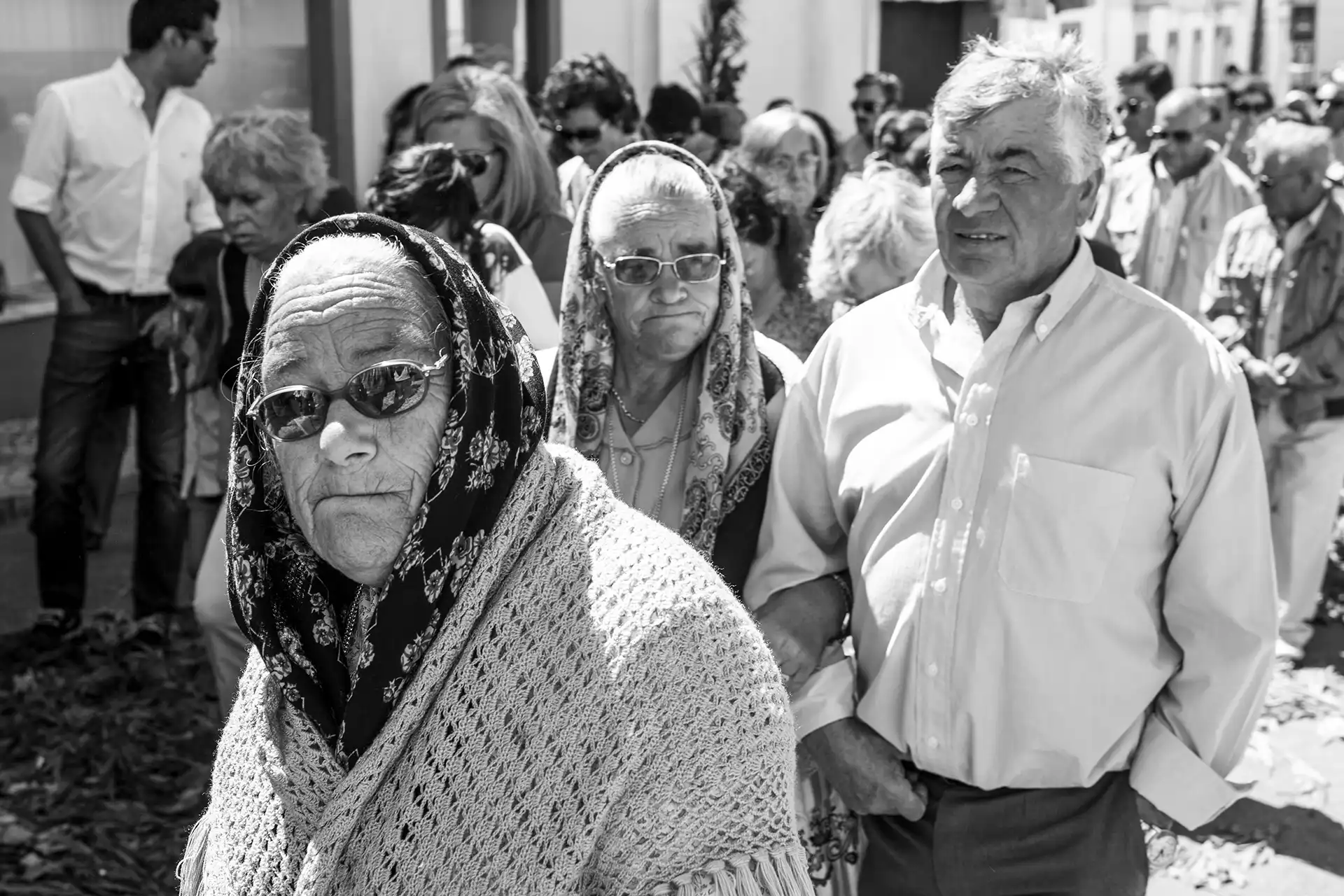 Gonçalo Cunha de Sá