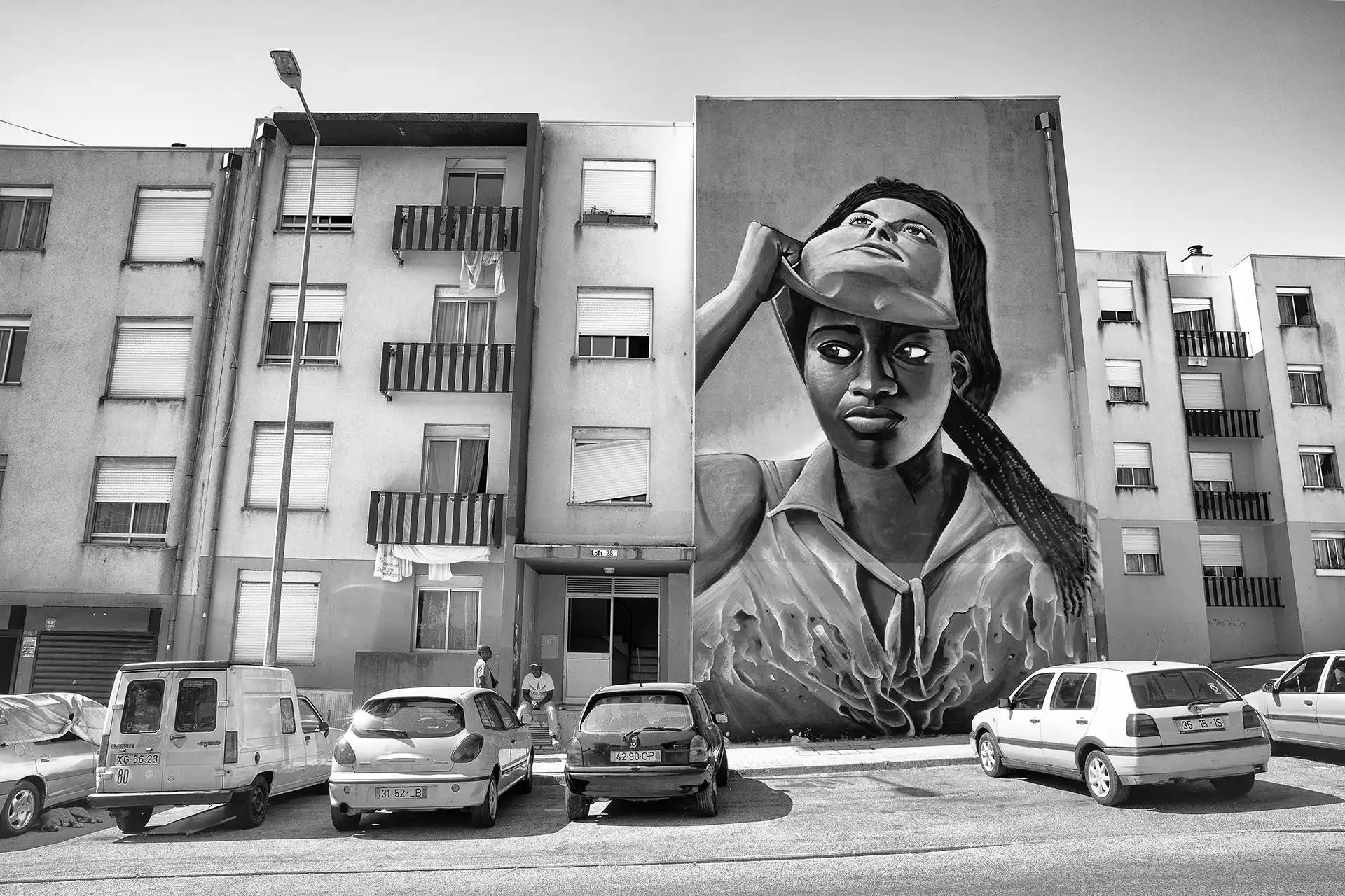 Gonçalo Cunha de Sá