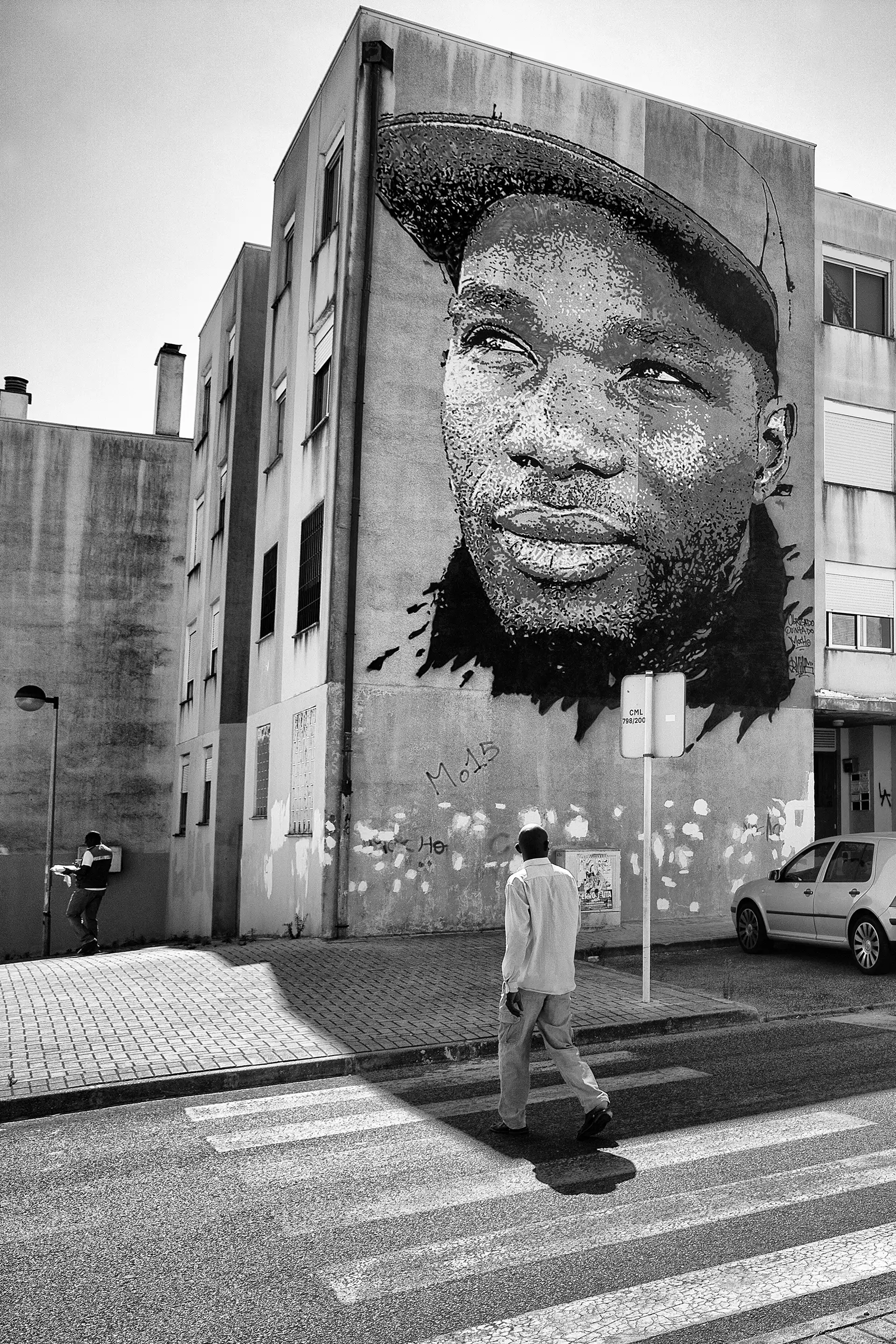 Gonçalo Cunha de Sá