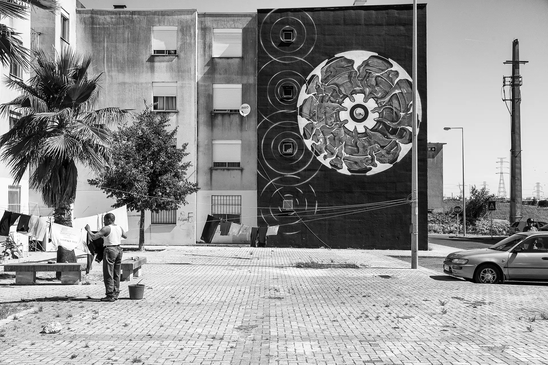 Gonçalo Cunha de Sá