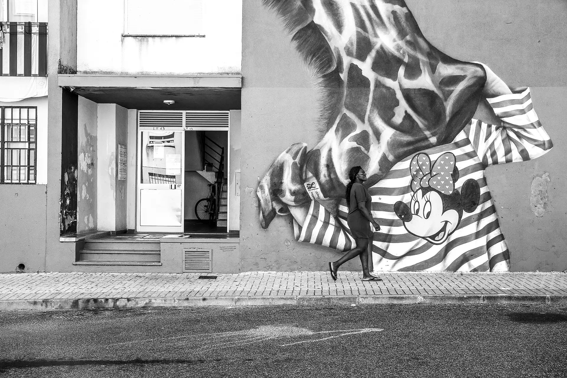 Gonçalo Cunha de Sá