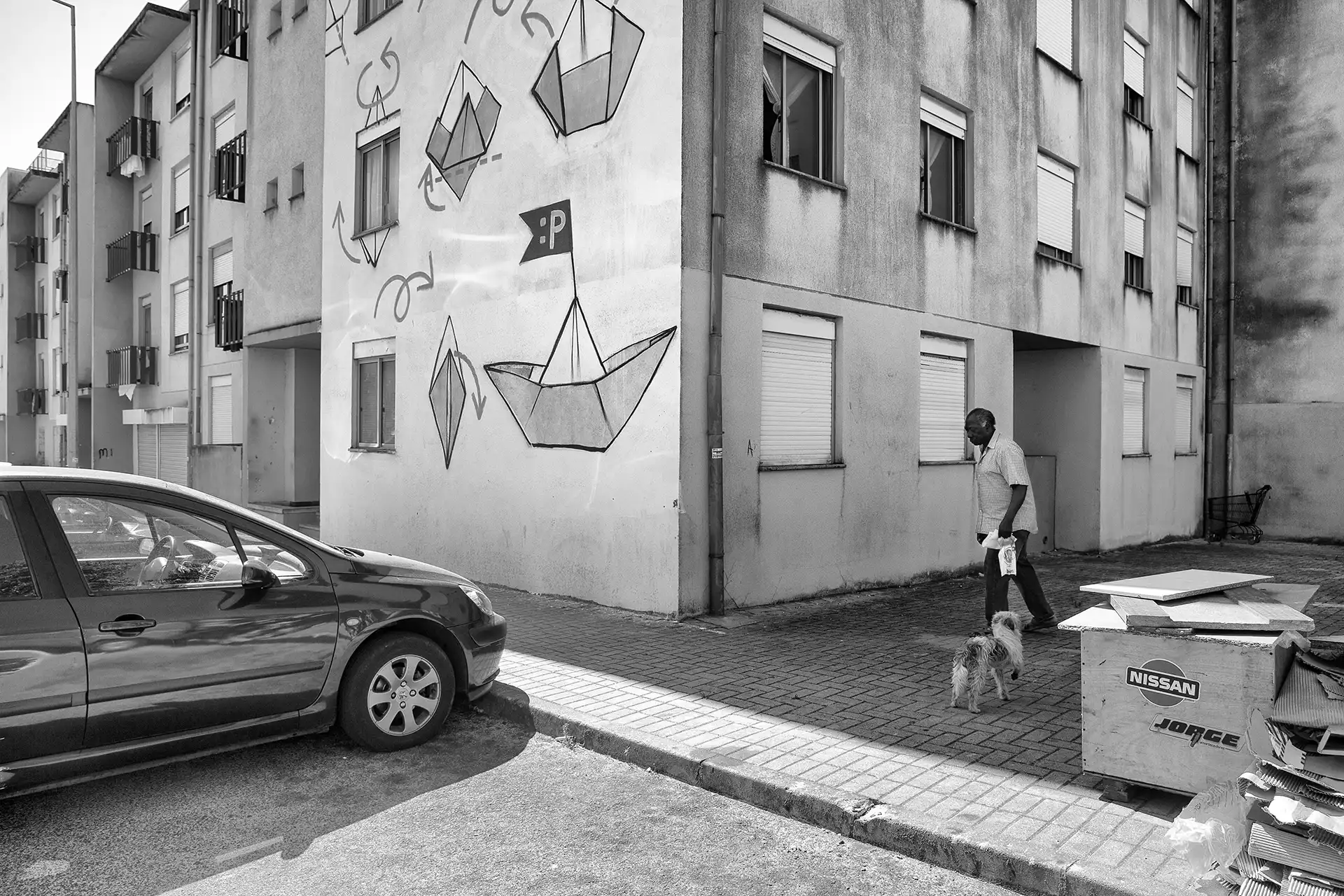 Gonçalo Cunha de Sá