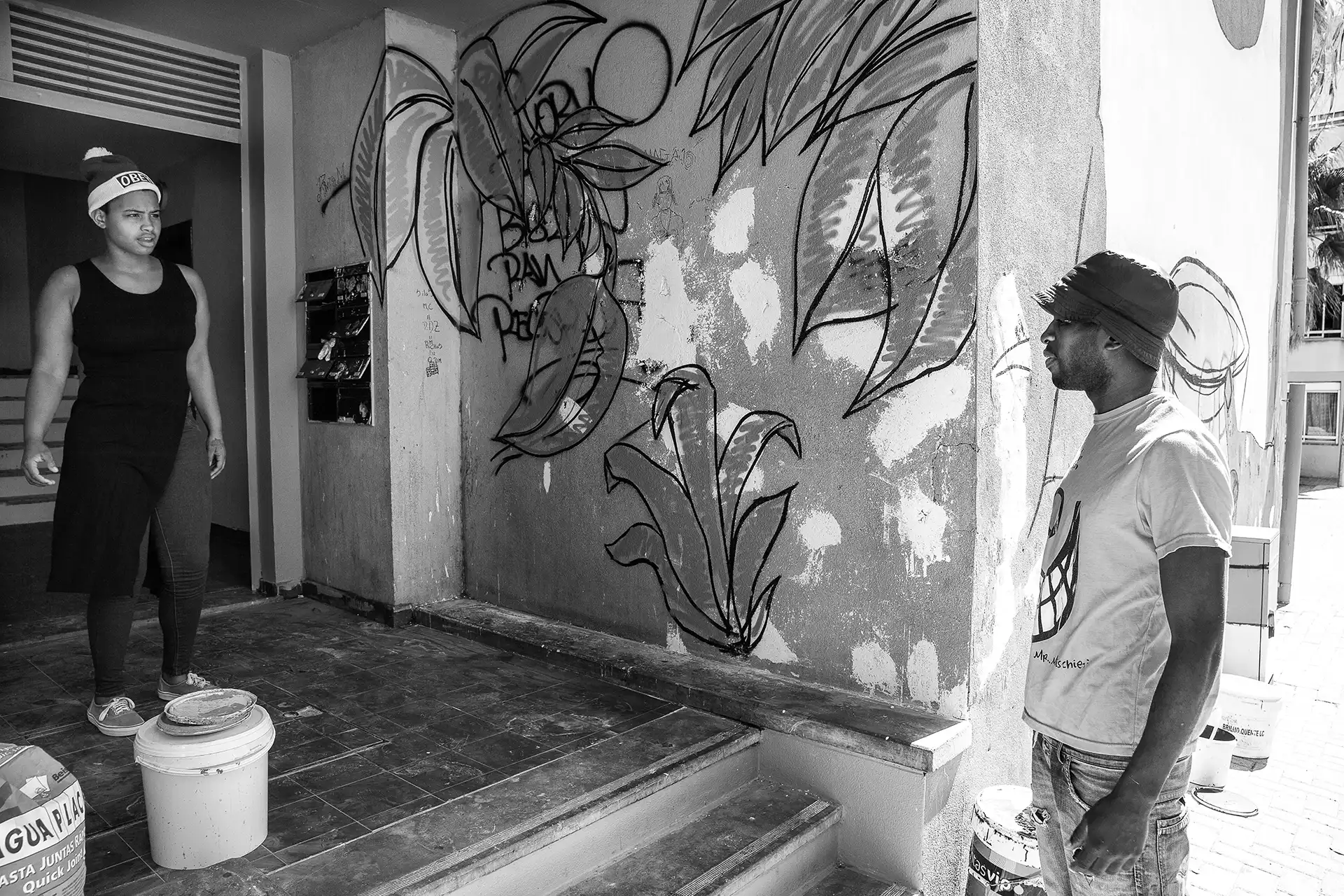 Gonçalo Cunha de Sá