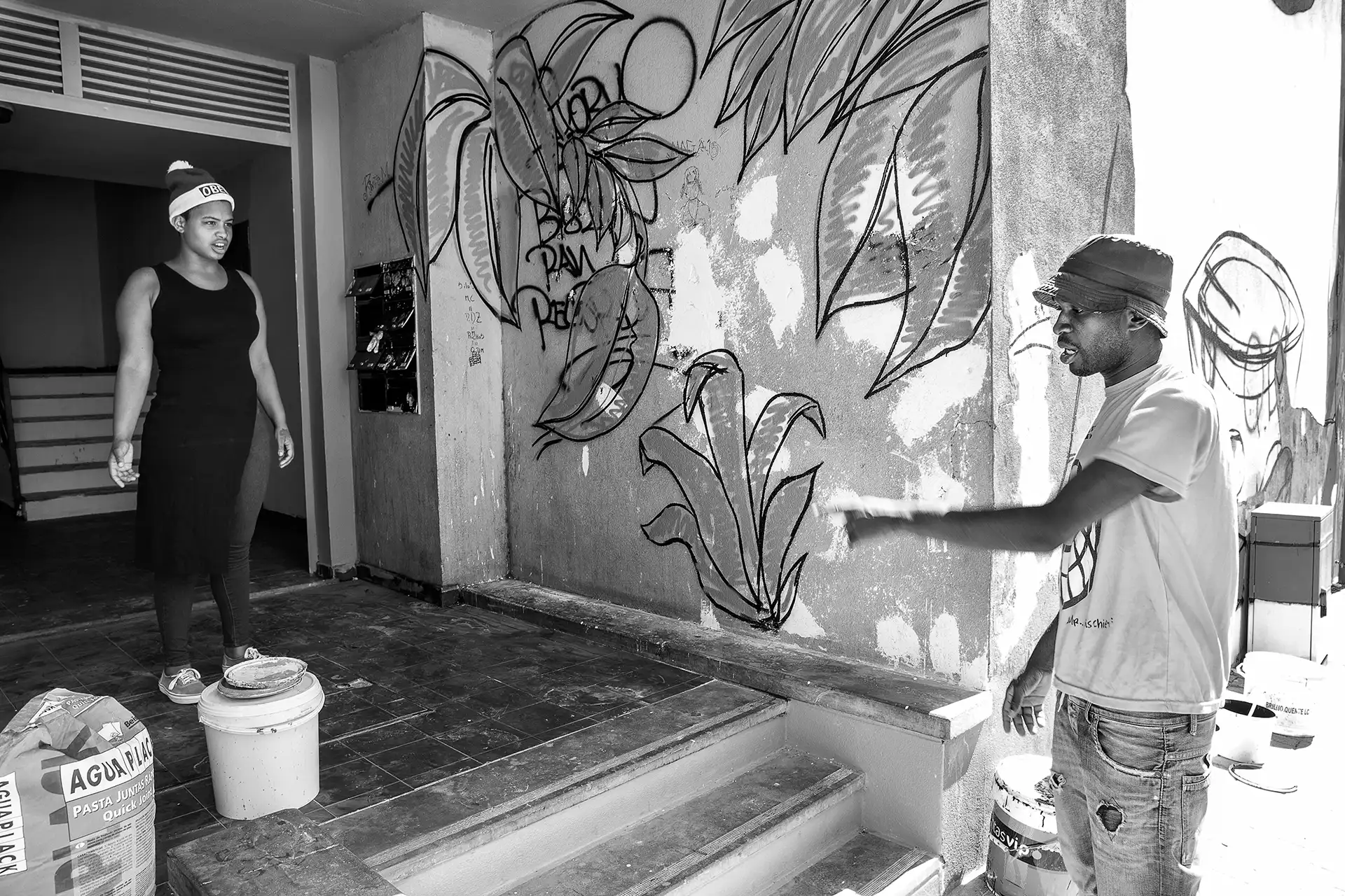 Gonçalo Cunha de Sá