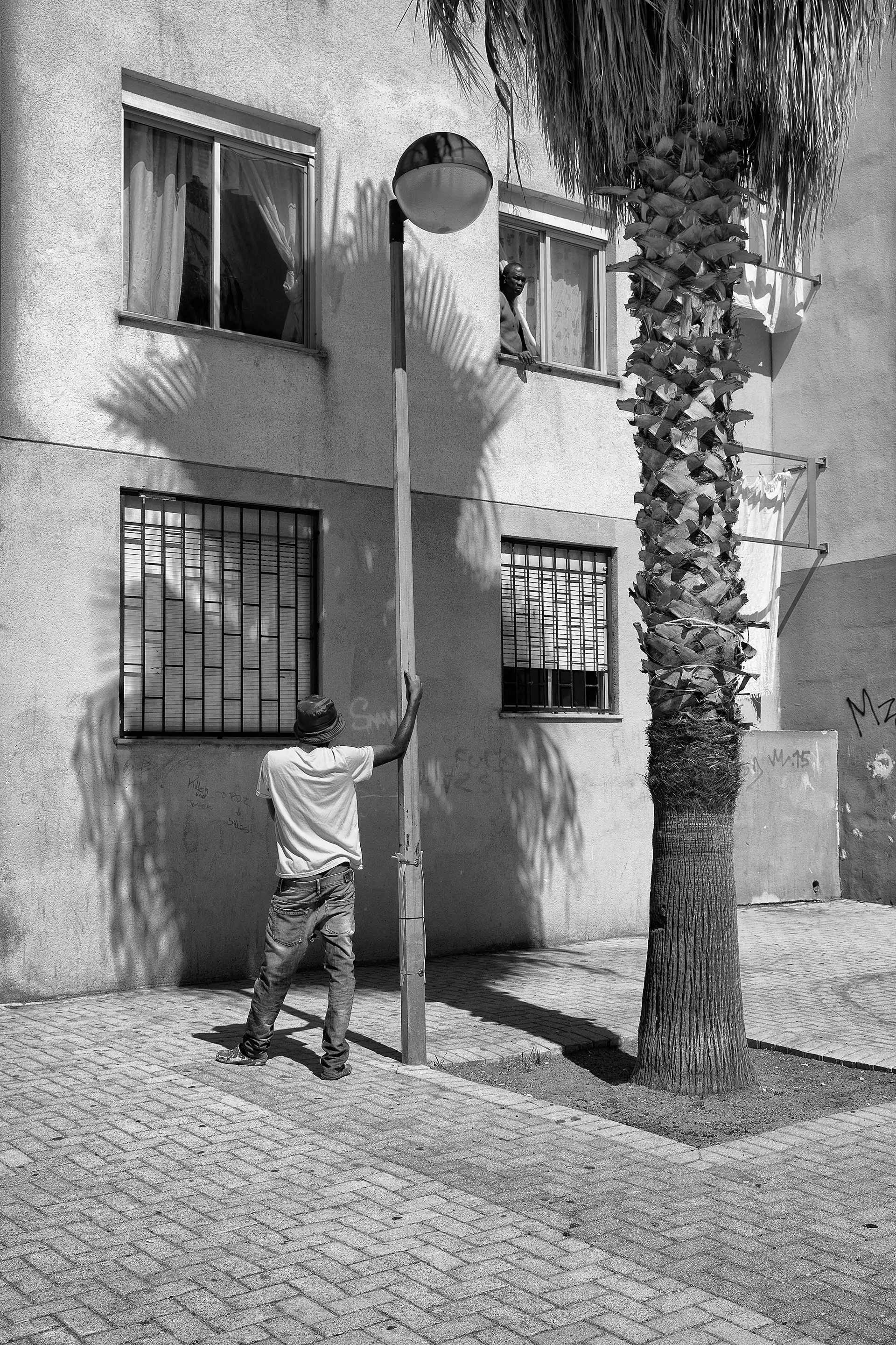 Gonçalo Cunha de Sá