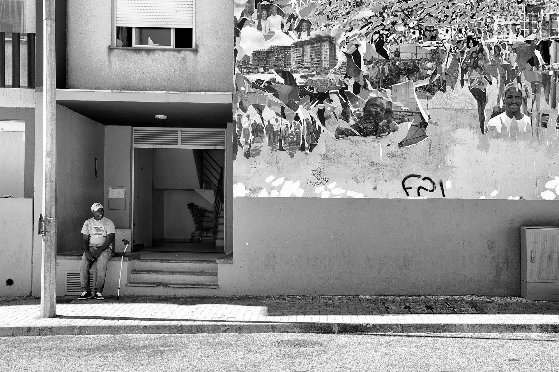 Gonçalo Cunha de Sá