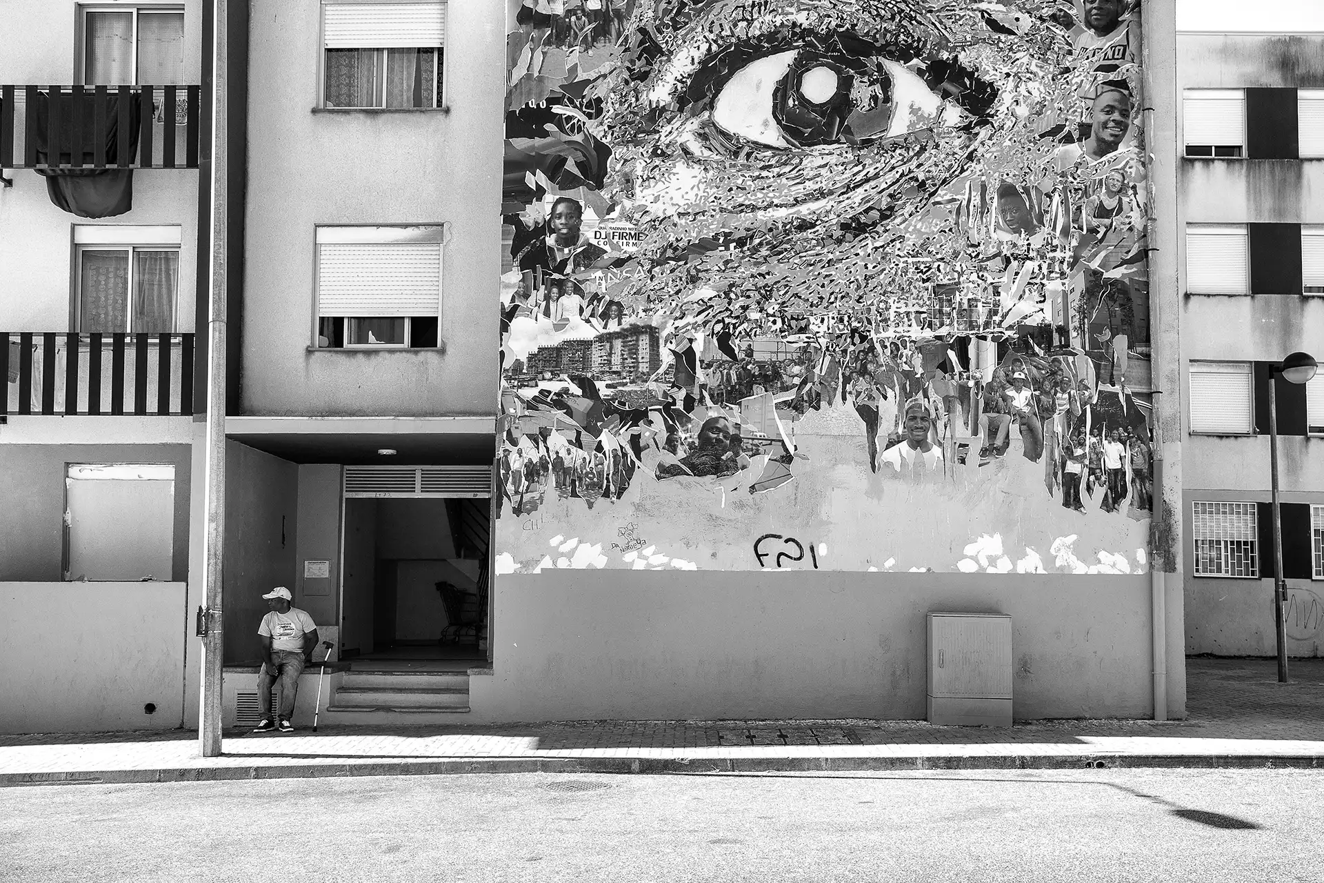 Gonçalo Cunha de Sá