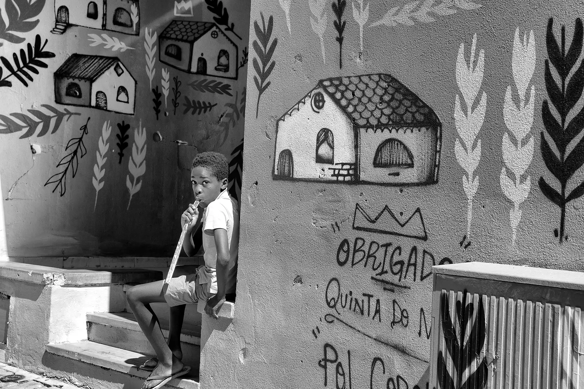 Gonçalo Cunha de Sá