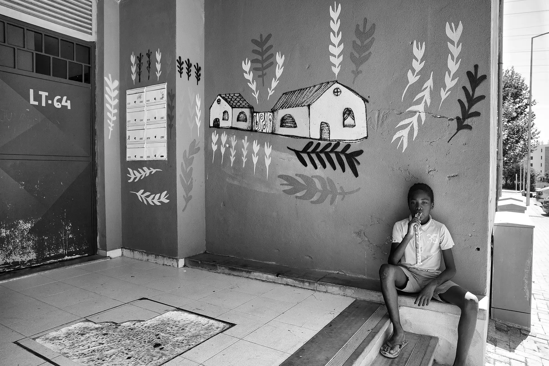 Gonçalo Cunha de Sá