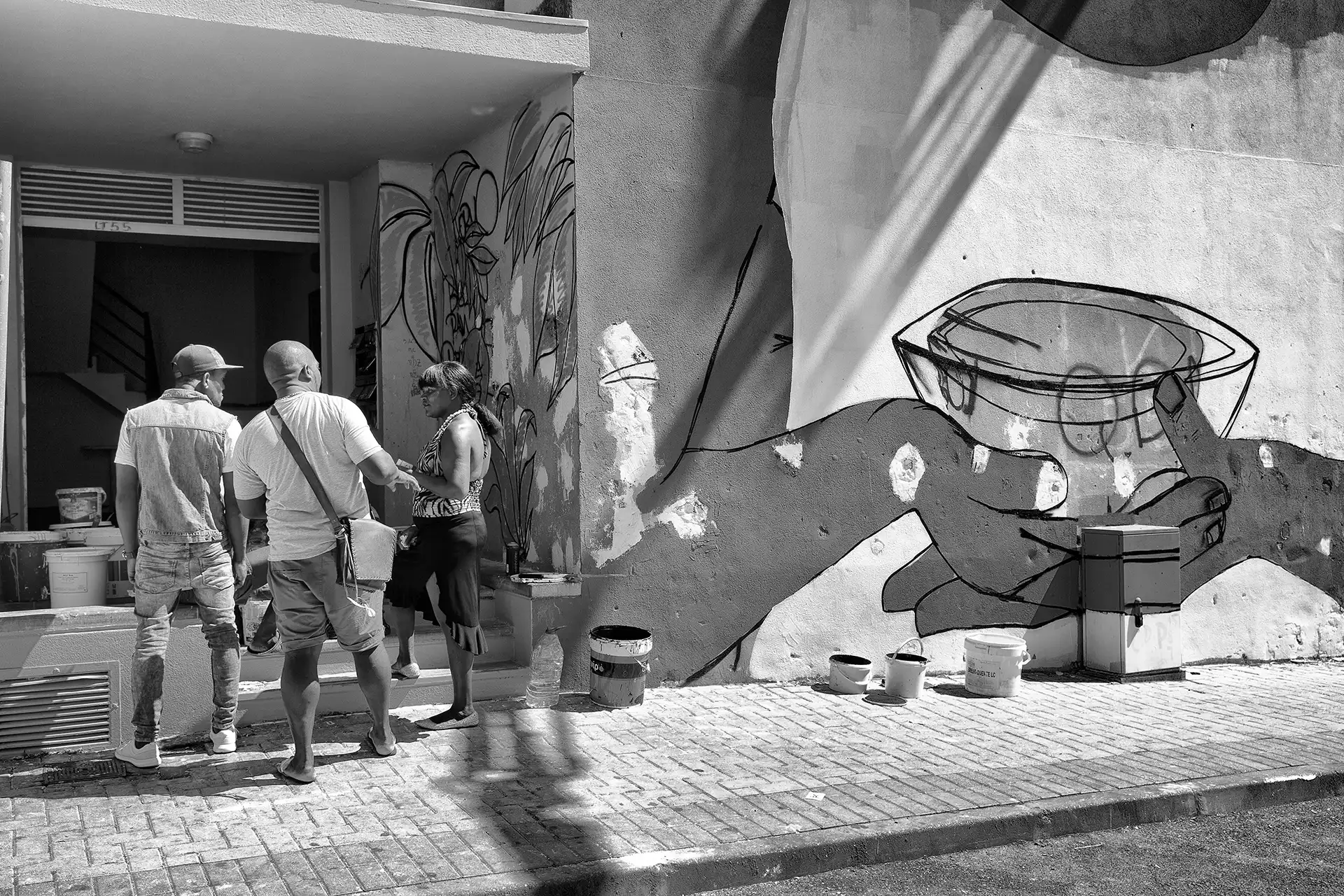 Gonçalo Cunha de Sá