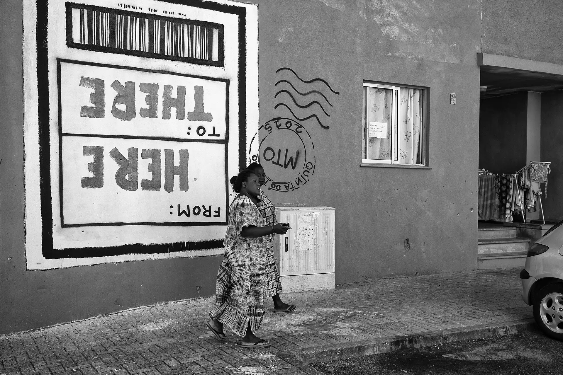 Gonçalo Cunha de Sá