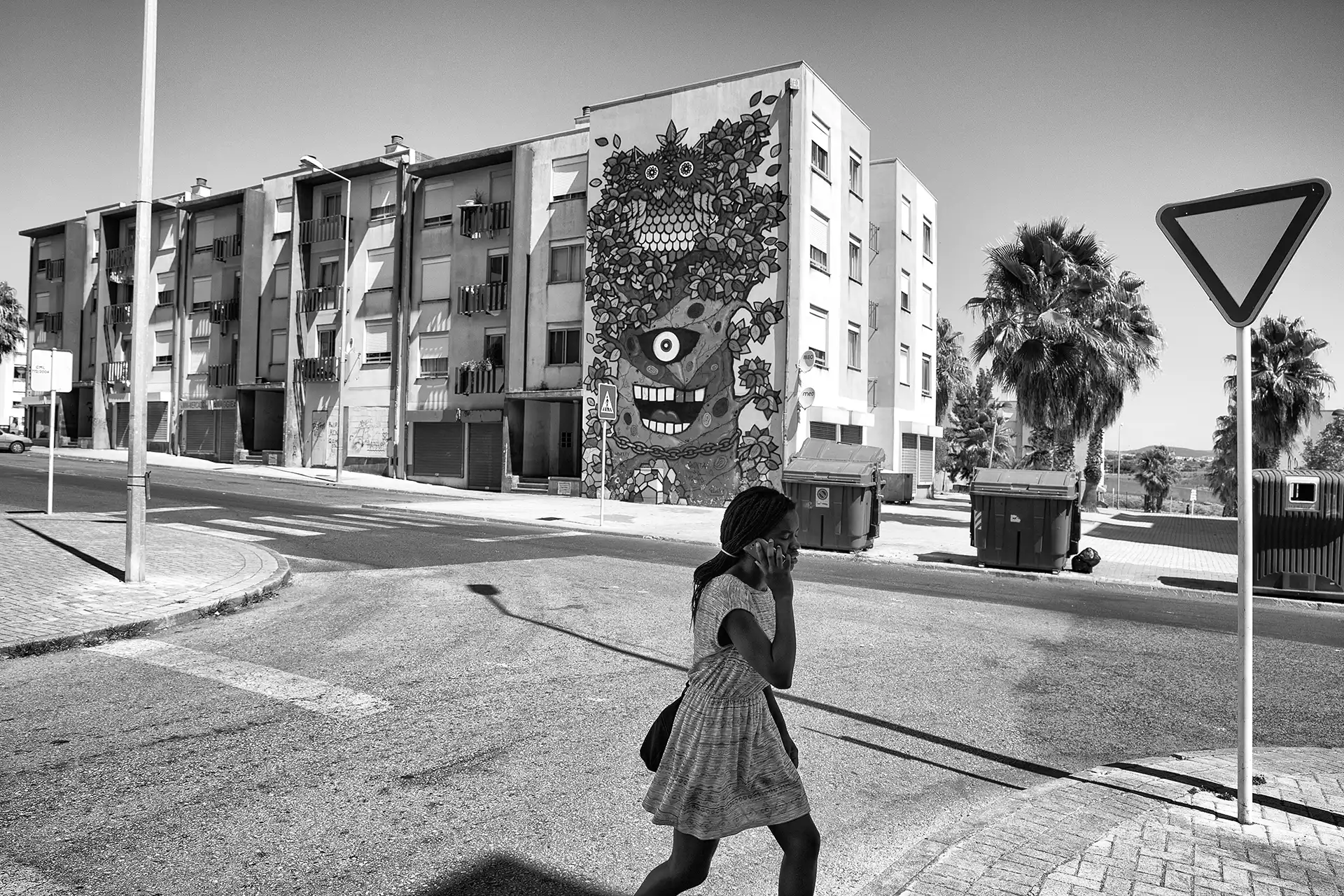 Gonçalo Cunha de Sá