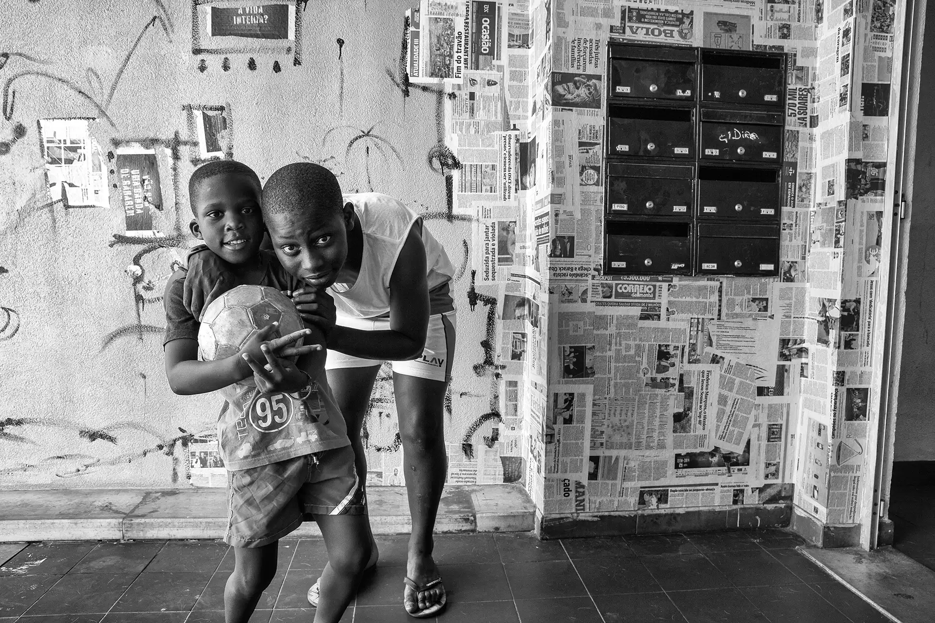 Gonçalo Cunha de Sá