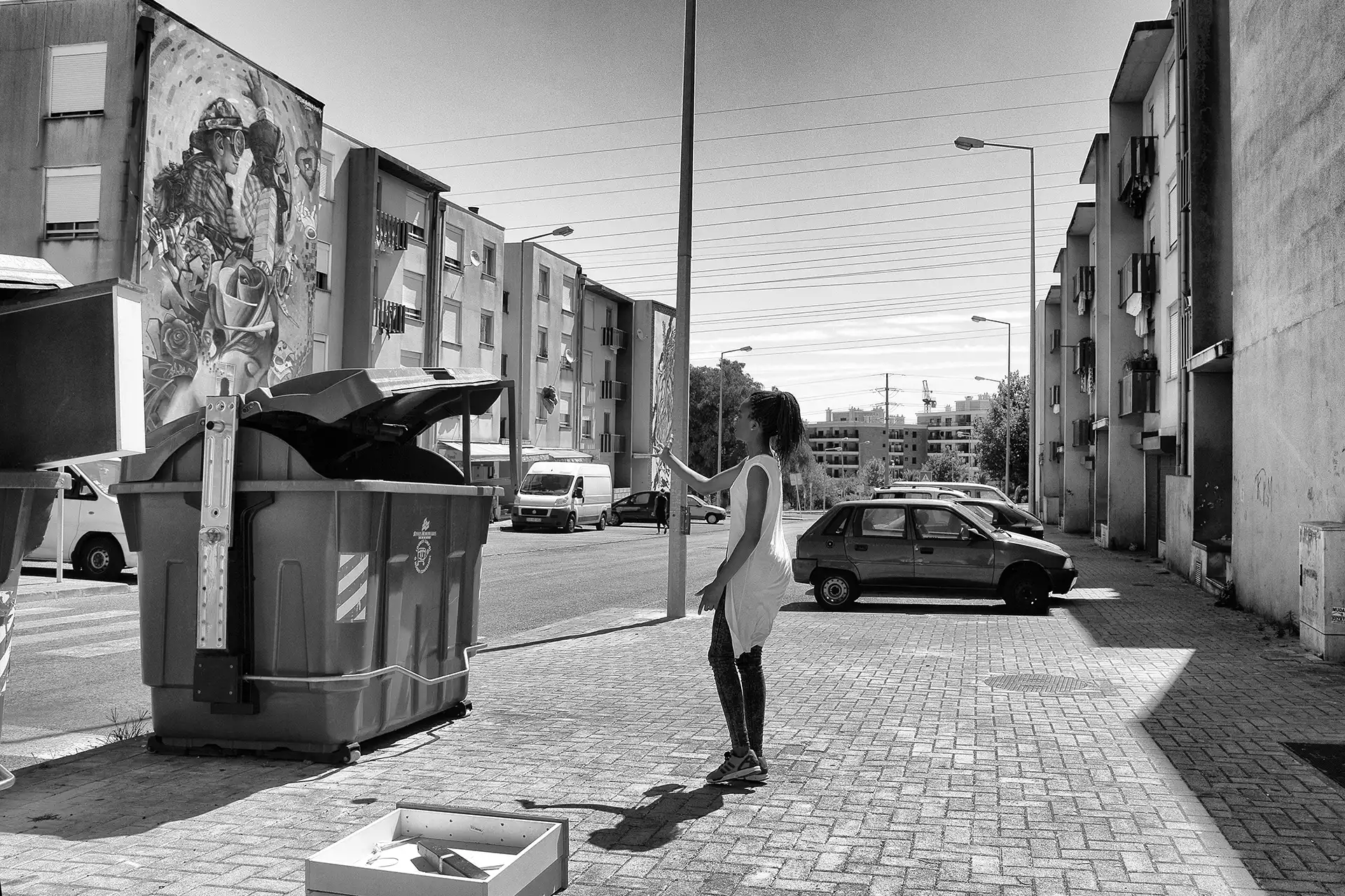 Gonçalo Cunha de Sá