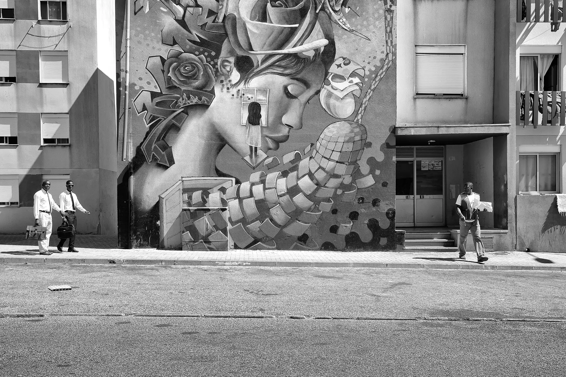 Gonçalo Cunha de Sá