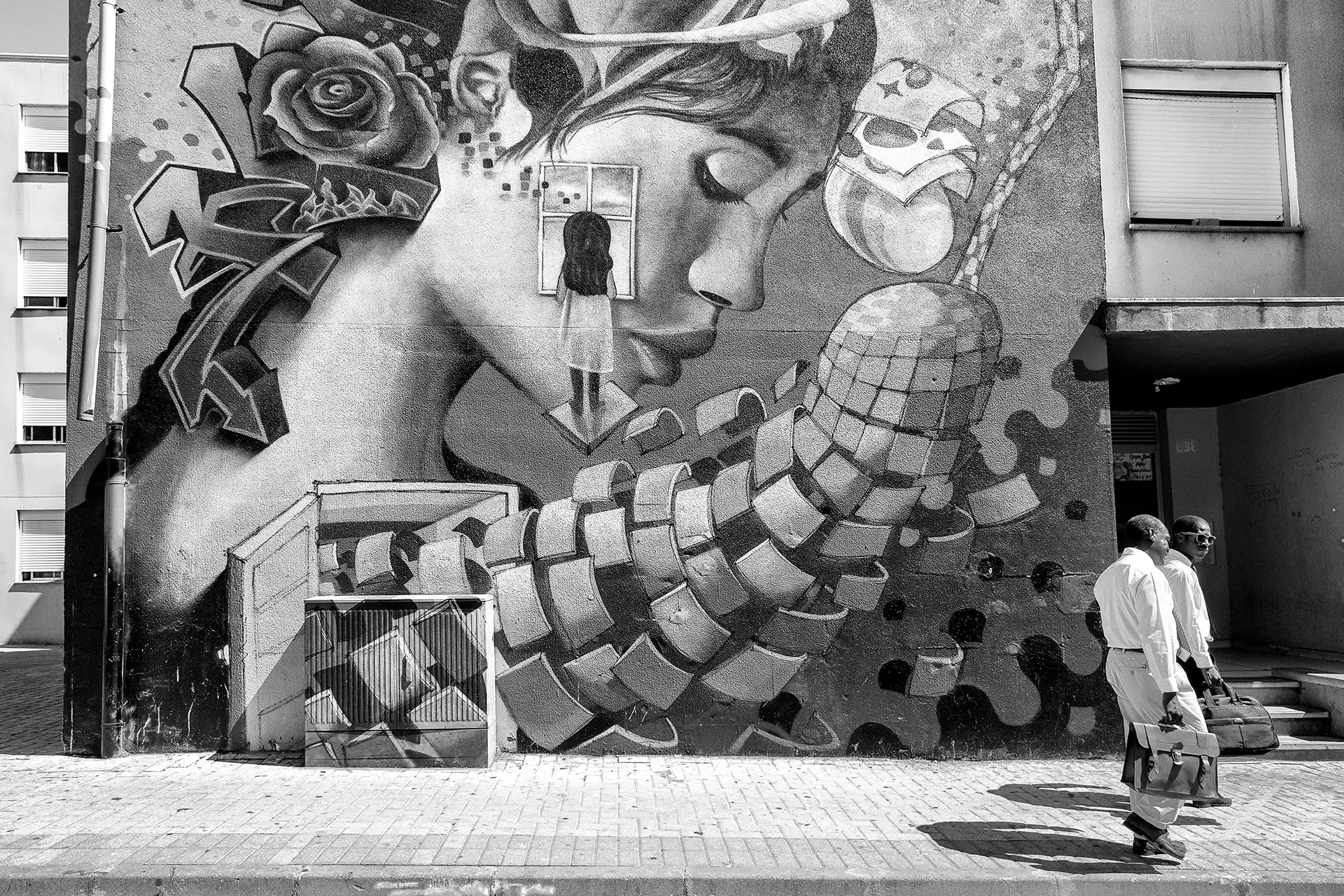 Gonçalo Cunha de Sá