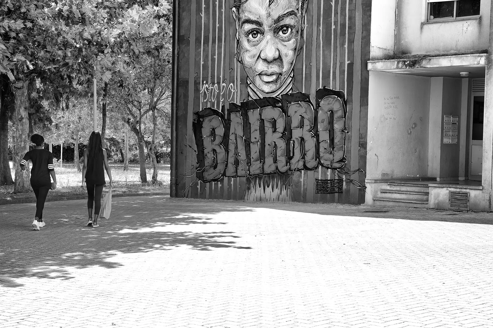 Gonçalo Cunha de Sá