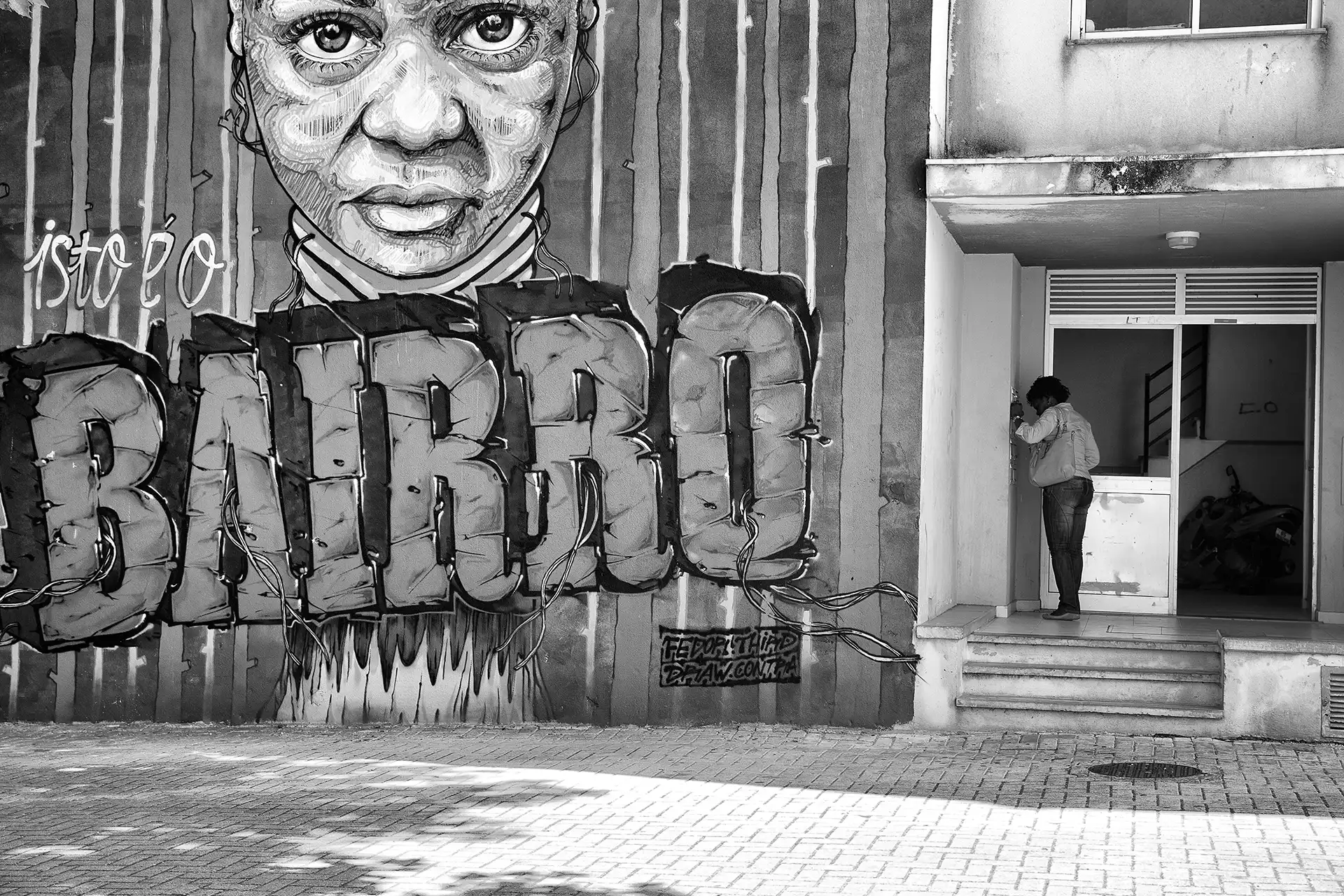 Gonçalo Cunha de Sá