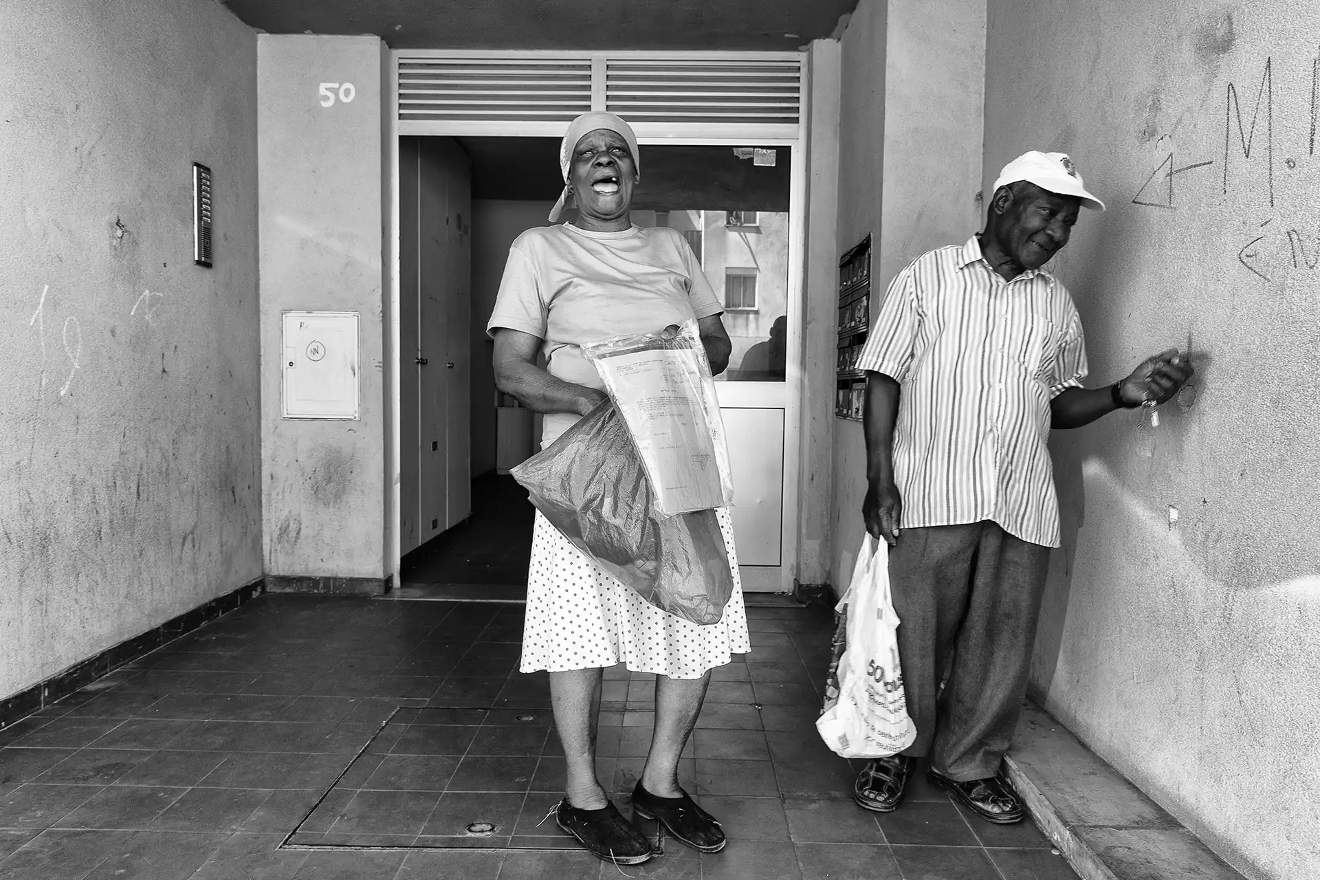 Gonçalo Cunha de Sá