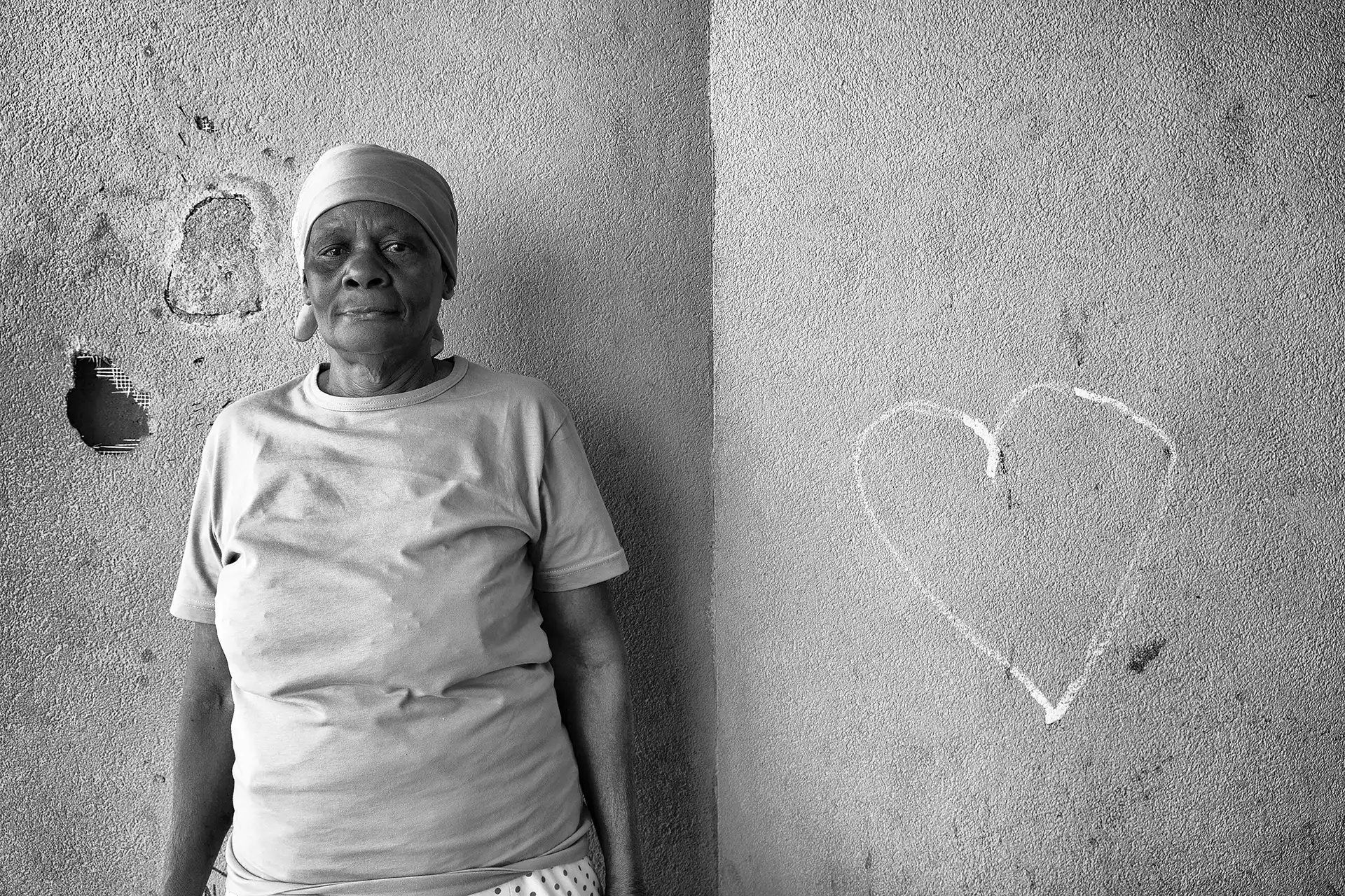 Gonçalo Cunha de Sá