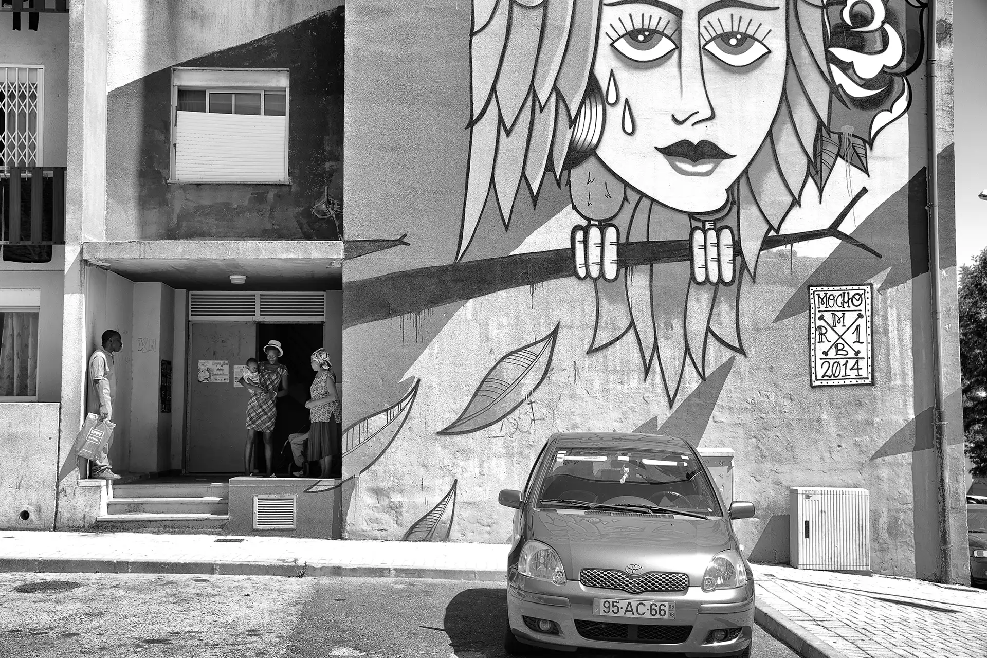 Gonçalo Cunha de Sá