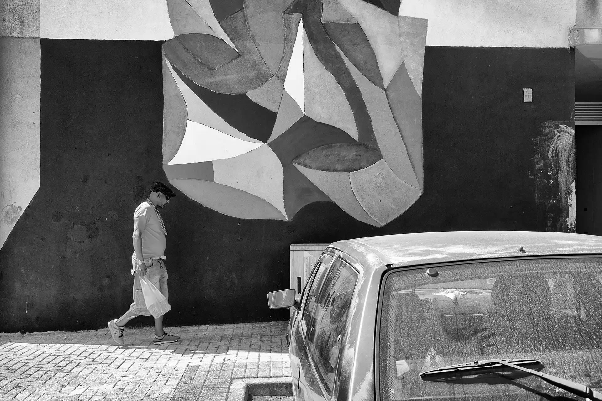 Gonçalo Cunha de Sá