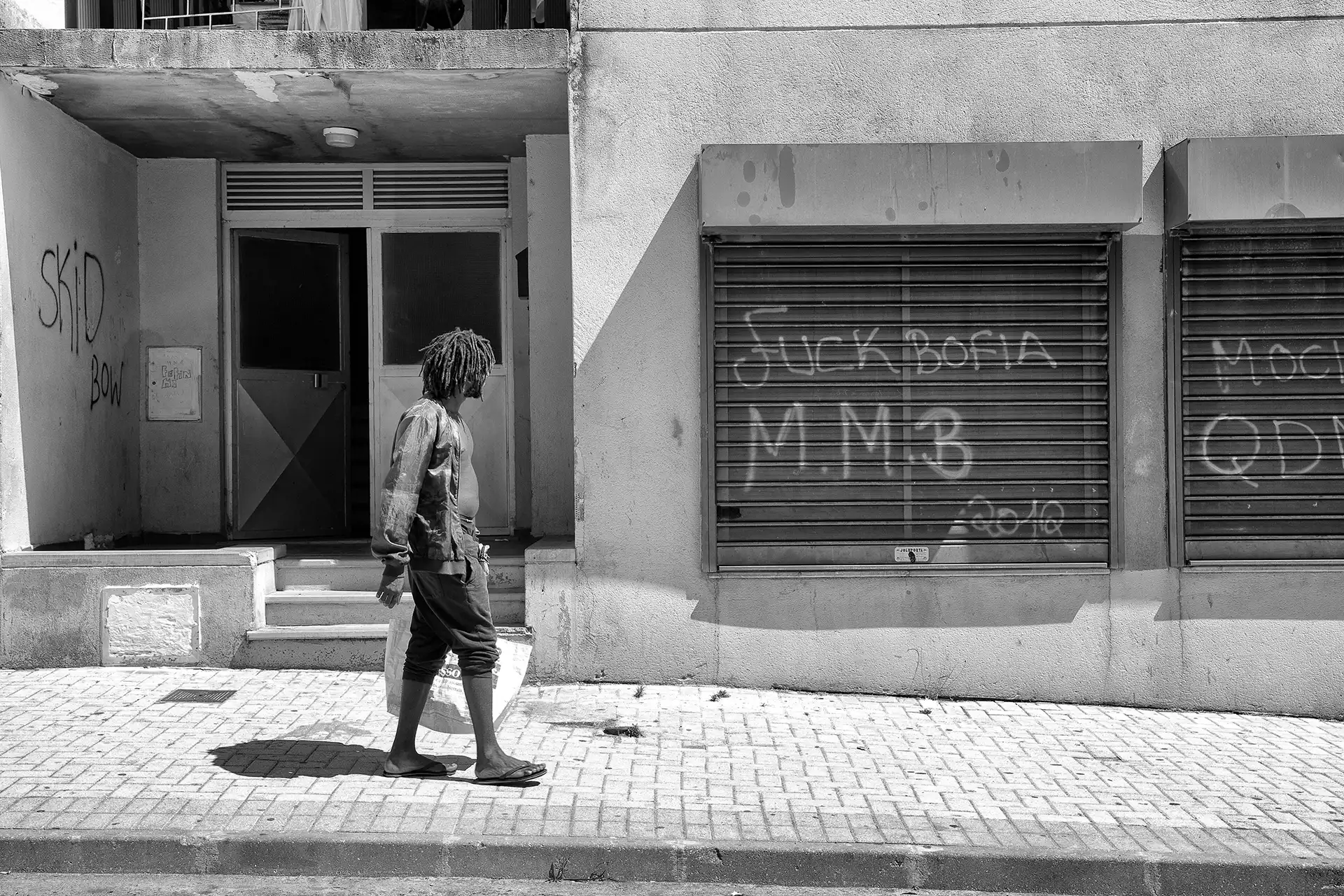 Gonçalo Cunha de Sá