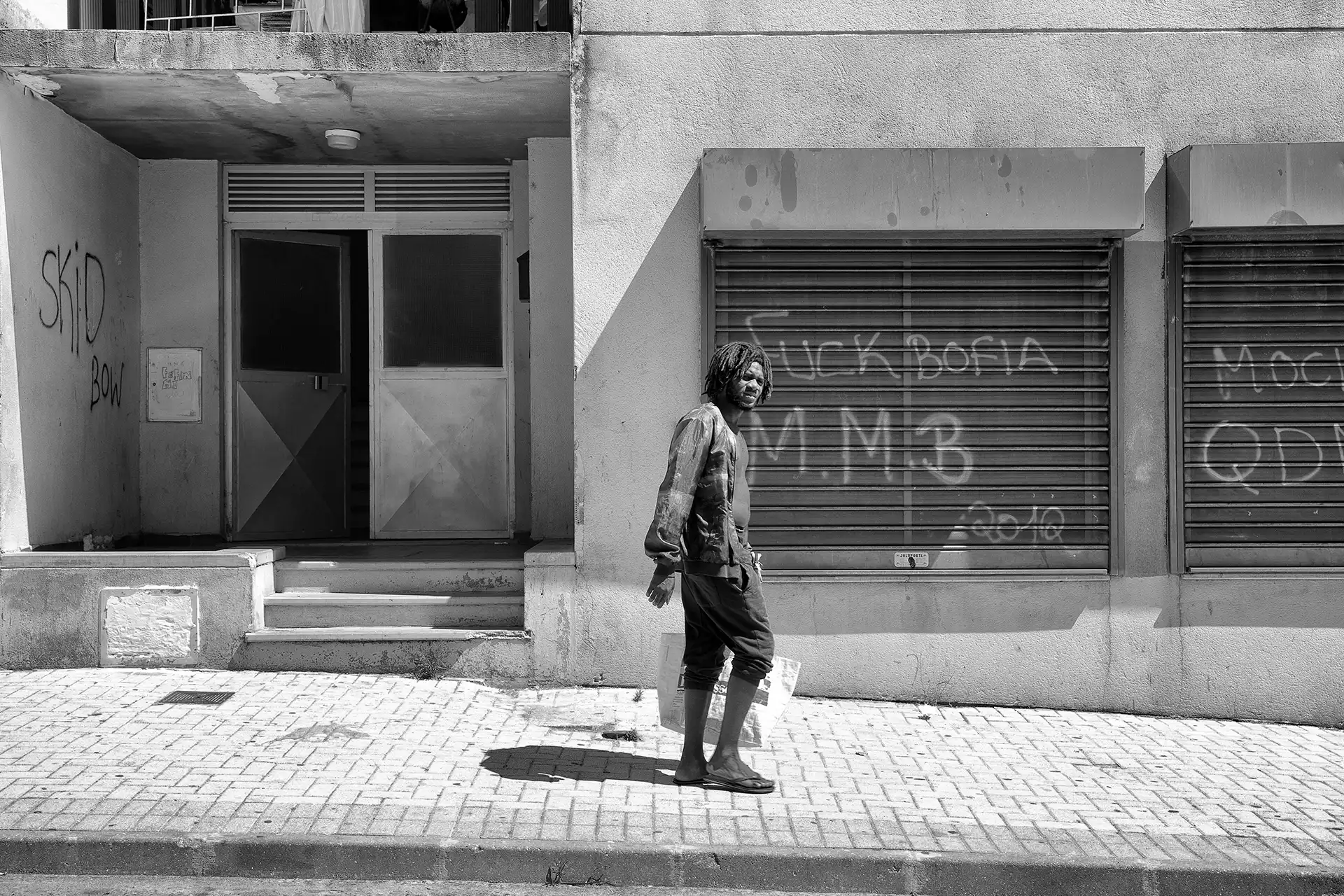 Gonçalo Cunha de Sá