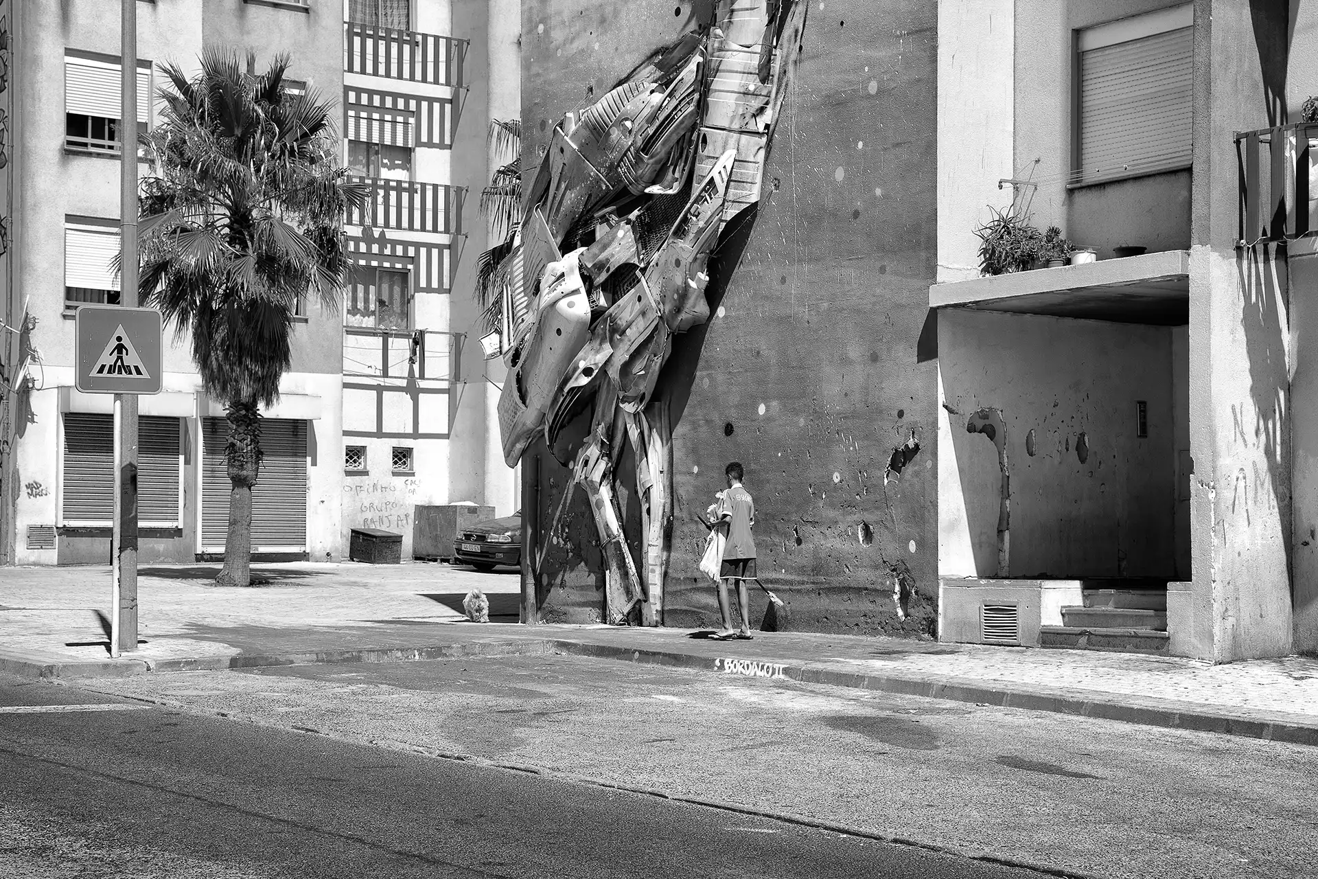 Gonçalo Cunha de Sá