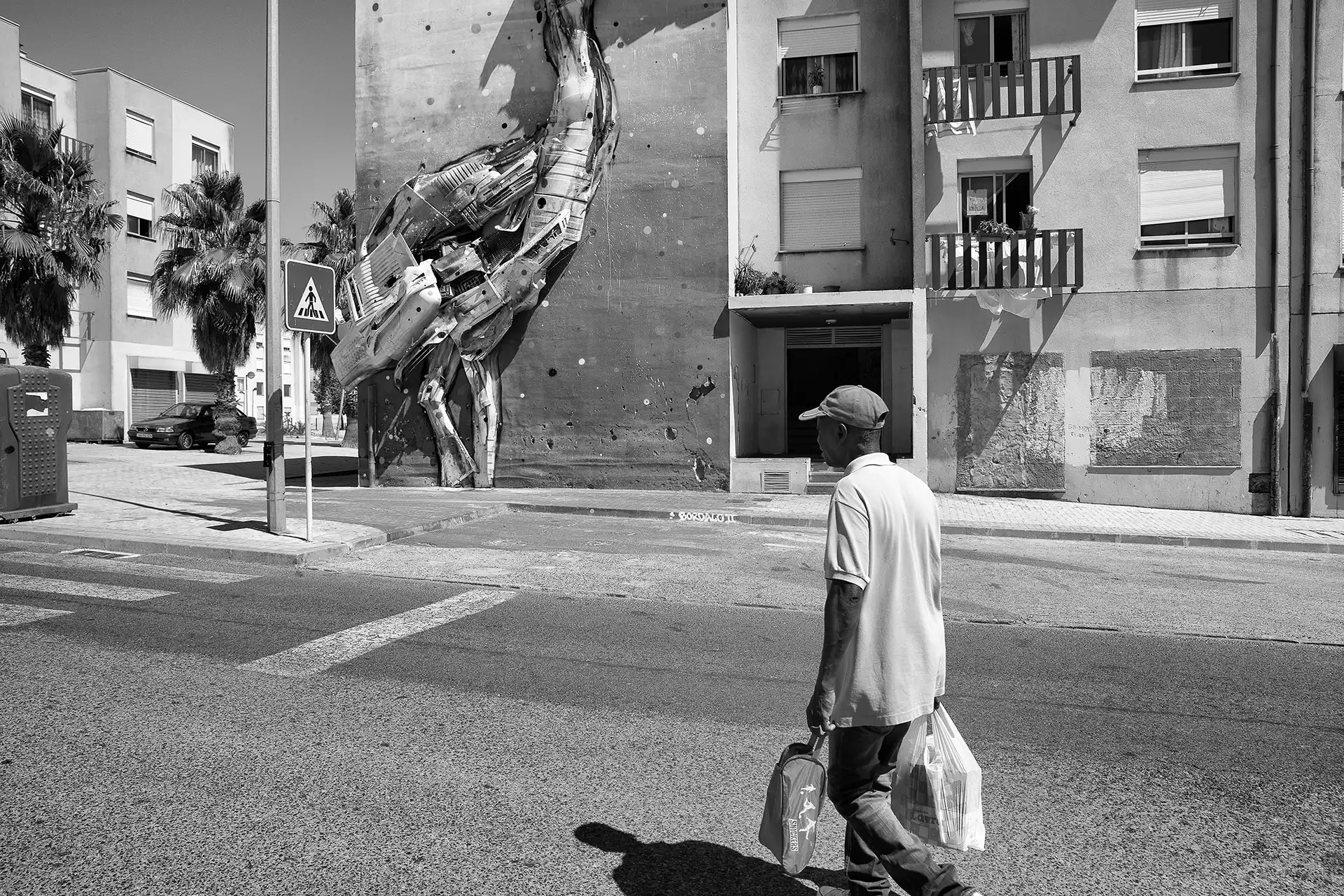 Gonçalo Cunha de Sá