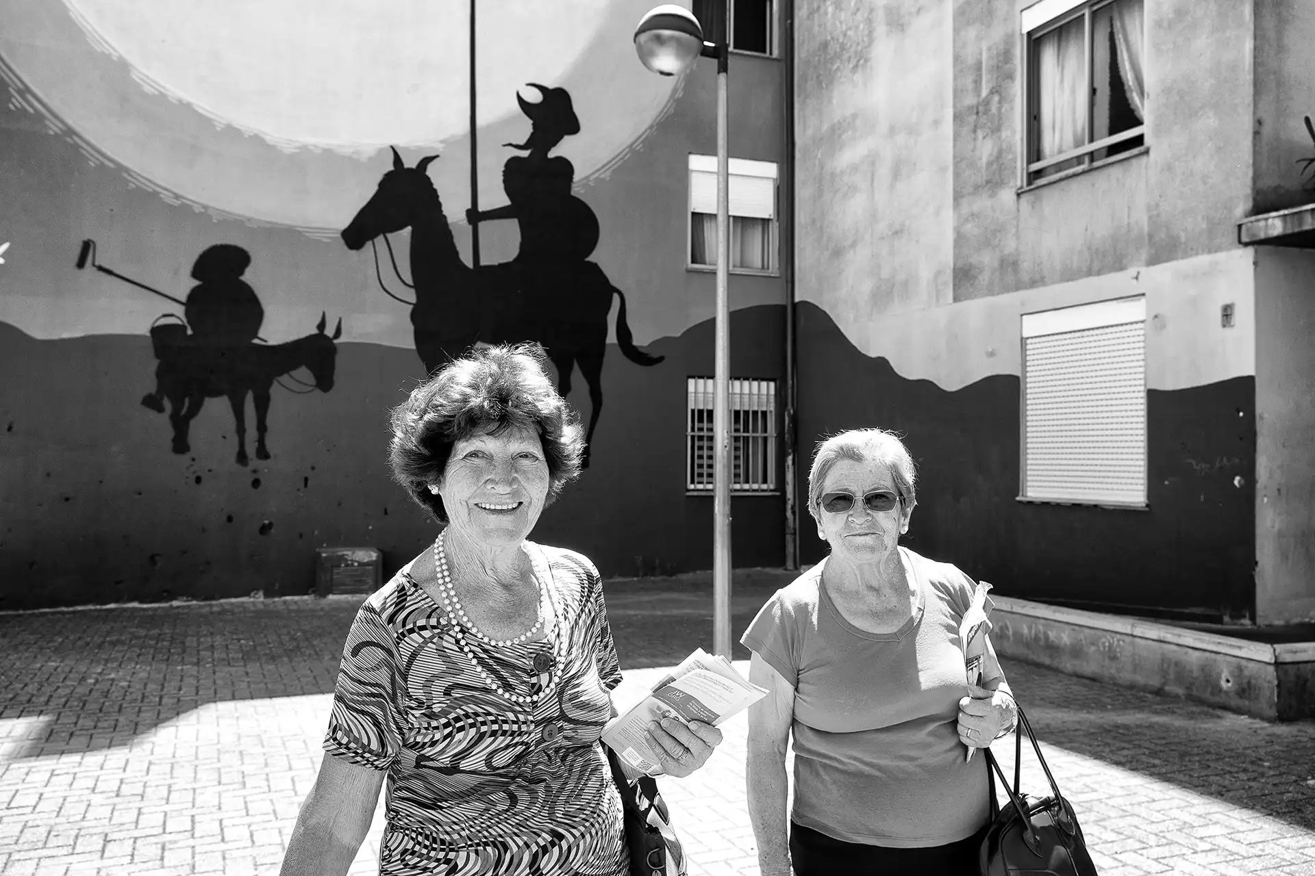 Gonçalo Cunha de Sá