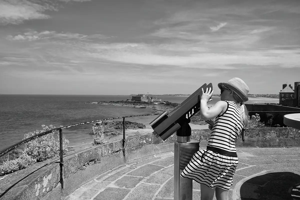 Gonçalo Cunha de Sá