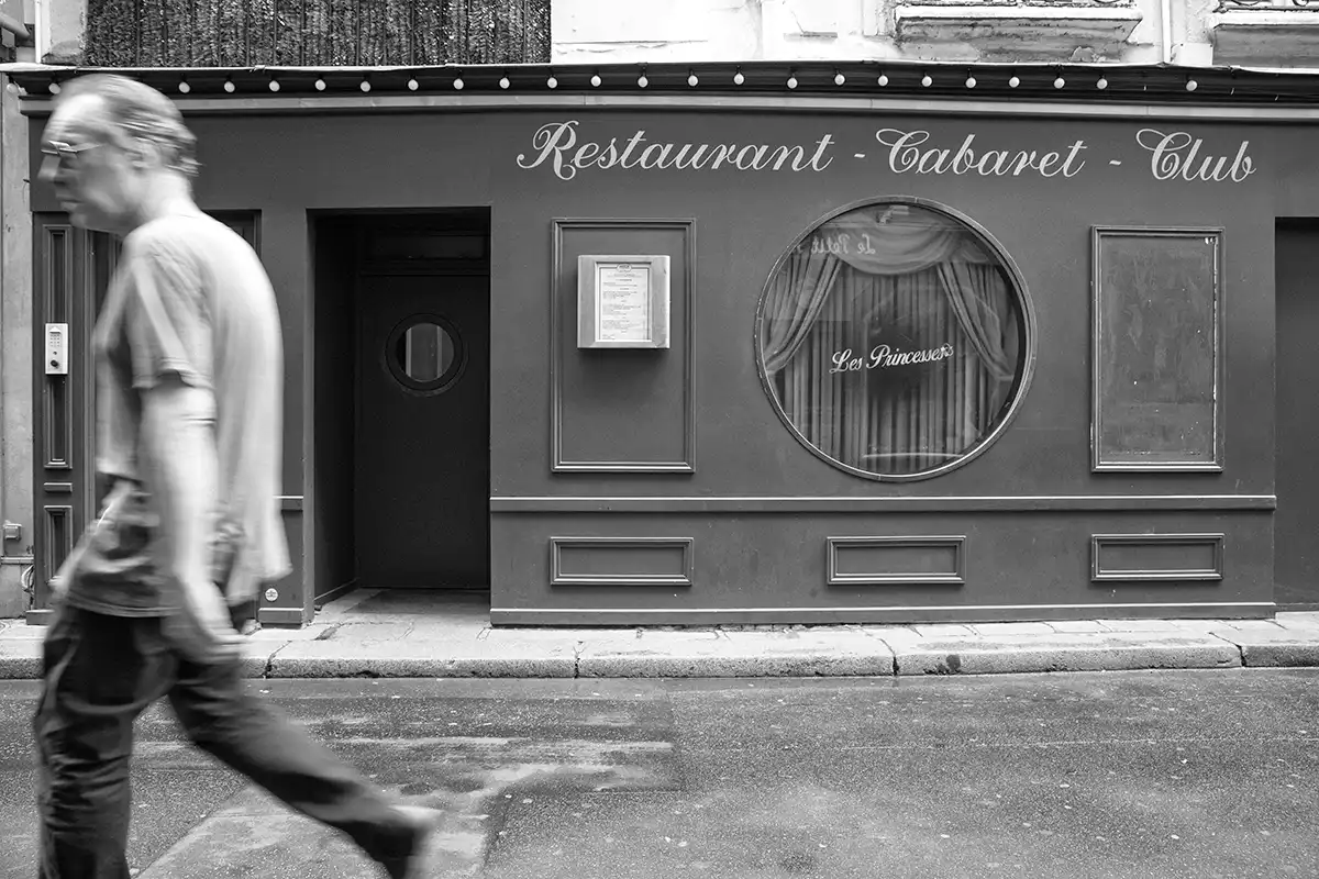 Gonçalo Cunha de Sá