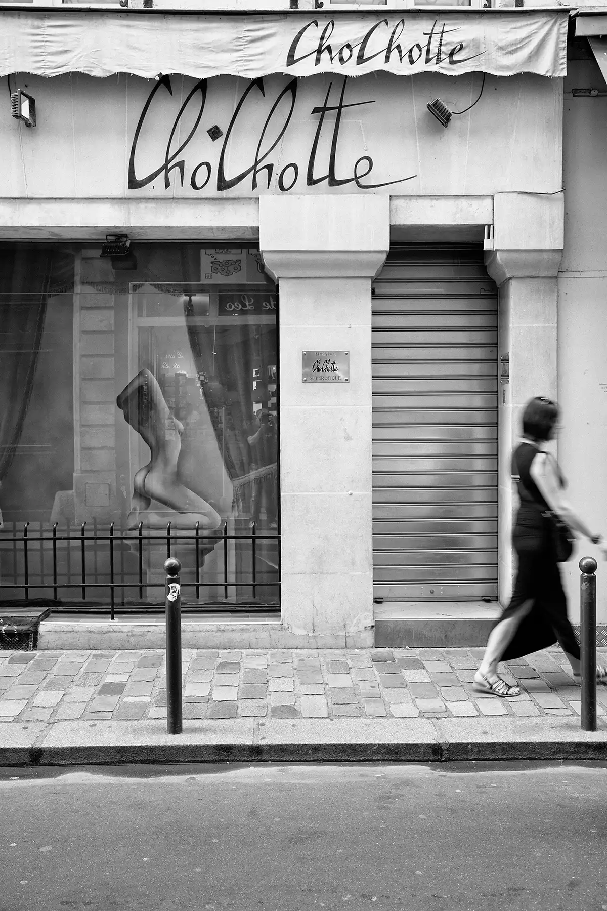 Gonçalo Cunha de Sá