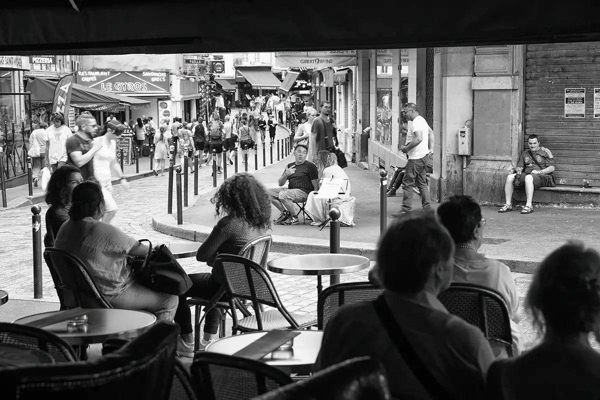 Gonçalo Cunha de Sá