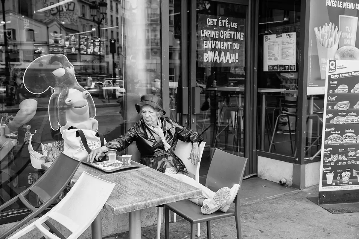 Gonçalo Cunha de Sá