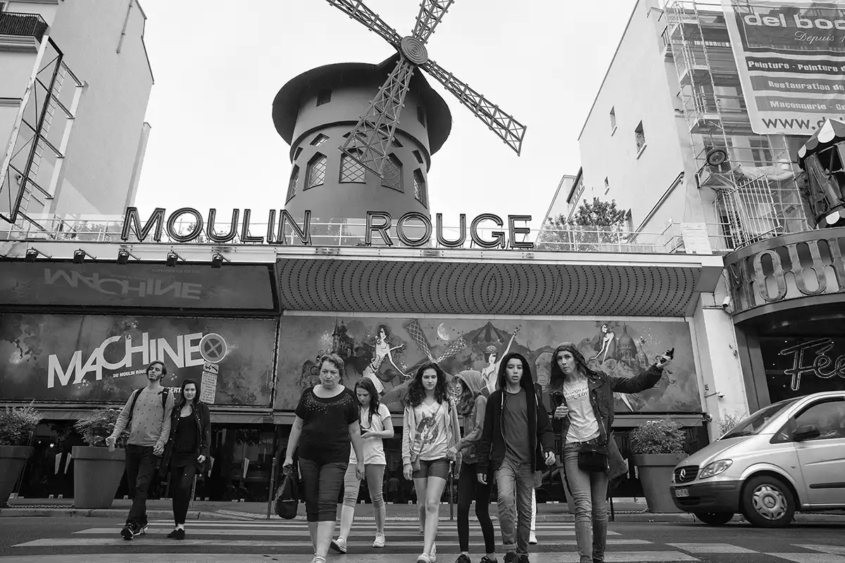 Gonçalo Cunha de Sá