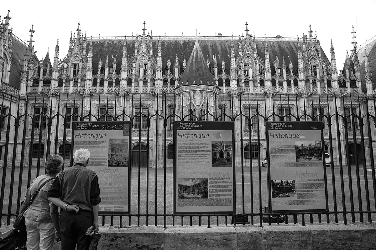 Gonçalo Cunha de Sá